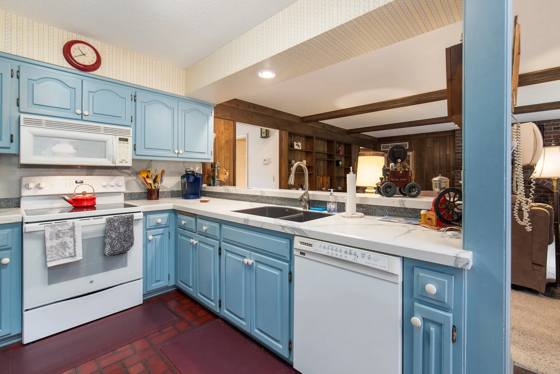 2701 w 121st St  - Web-119.JPG