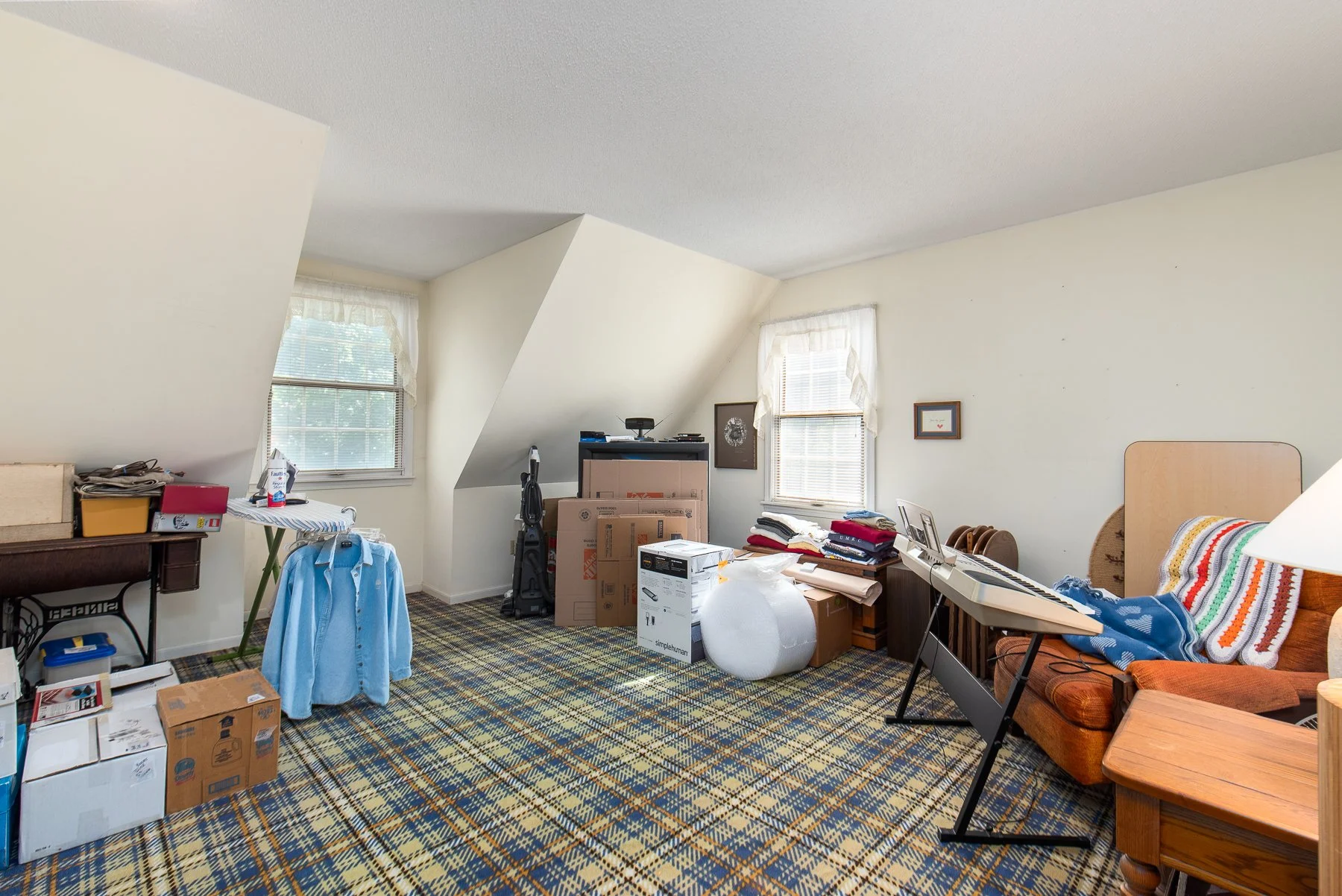 2701 w 121st St  - Web-122.JPG