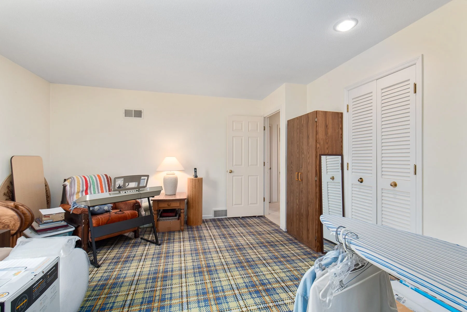 2701 w 121st St  - Web-123.JPG