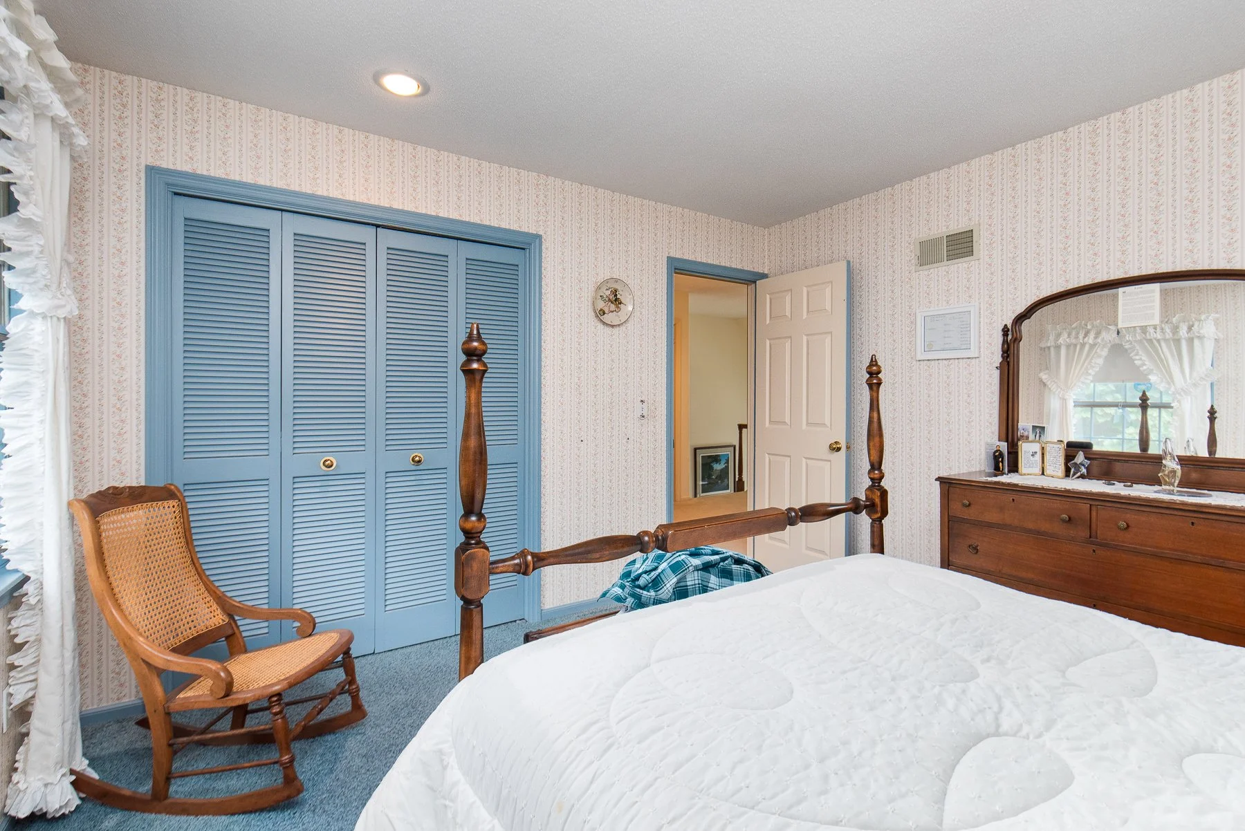 2701 w 121st St  - Web-125.JPG