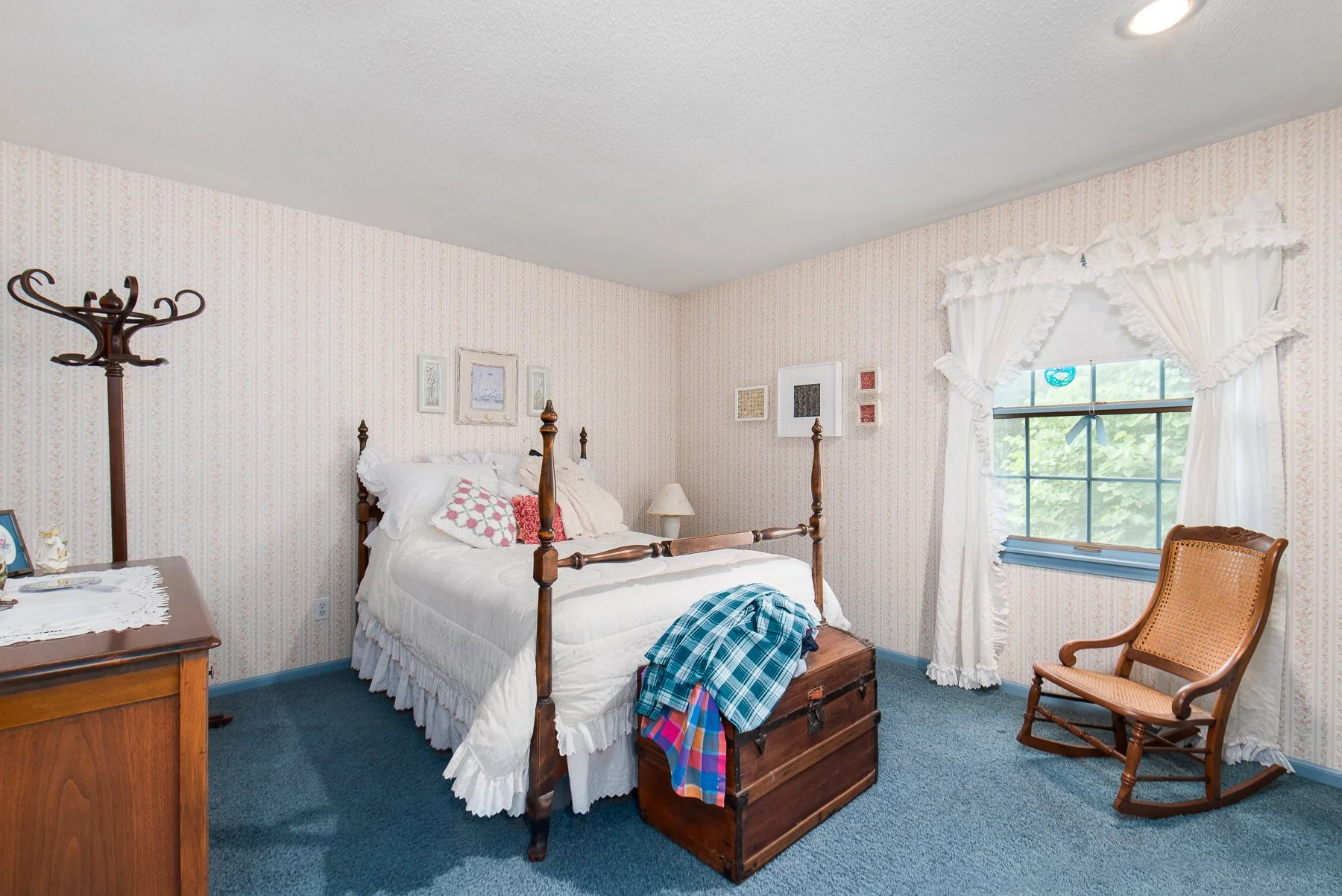 2701 w 121st St  - Web-126.JPG