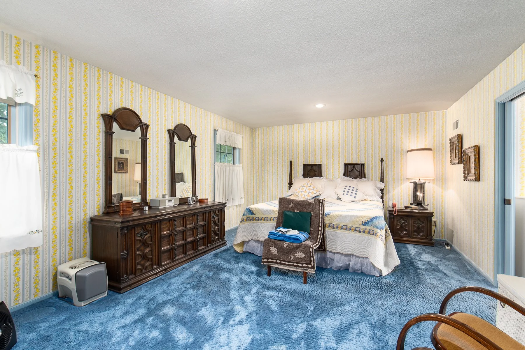 2701 w 121st St  - Web-127.JPG