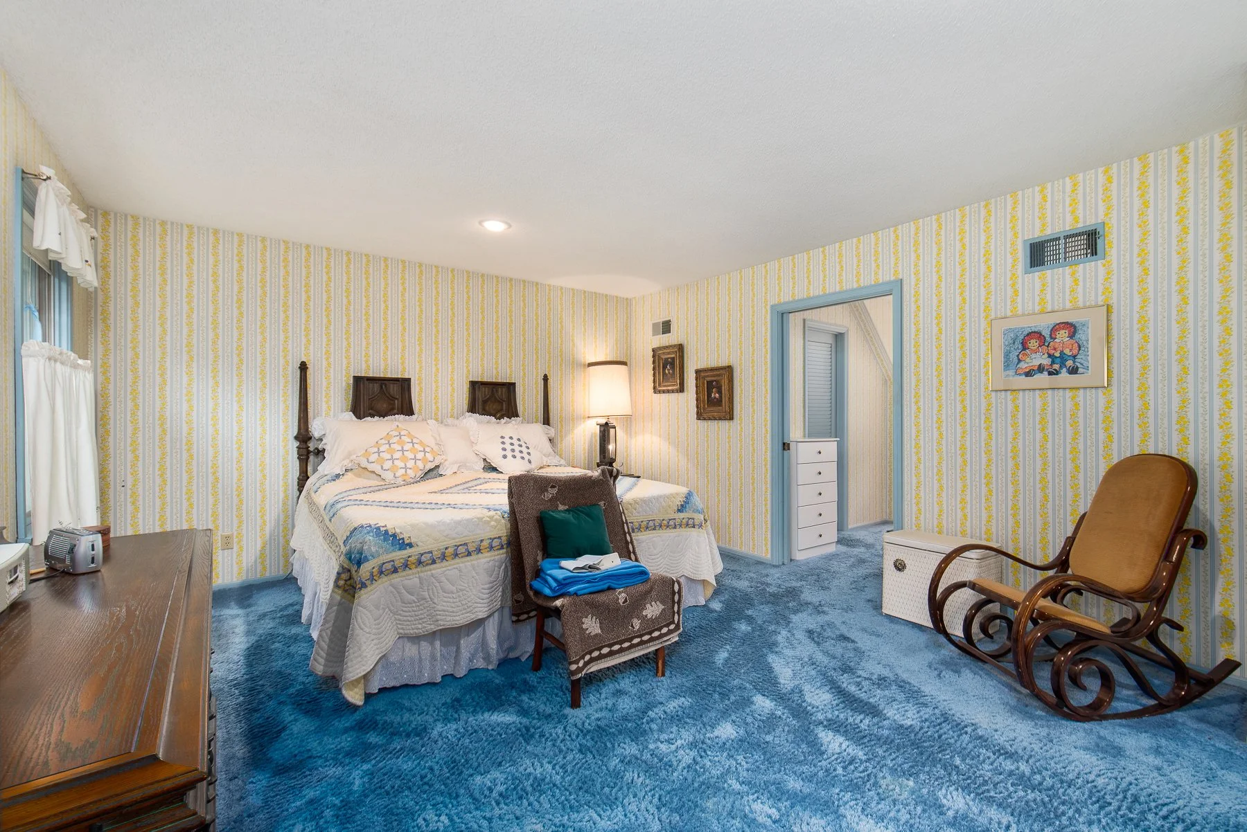 2701 w 121st St  - Web-128.JPG