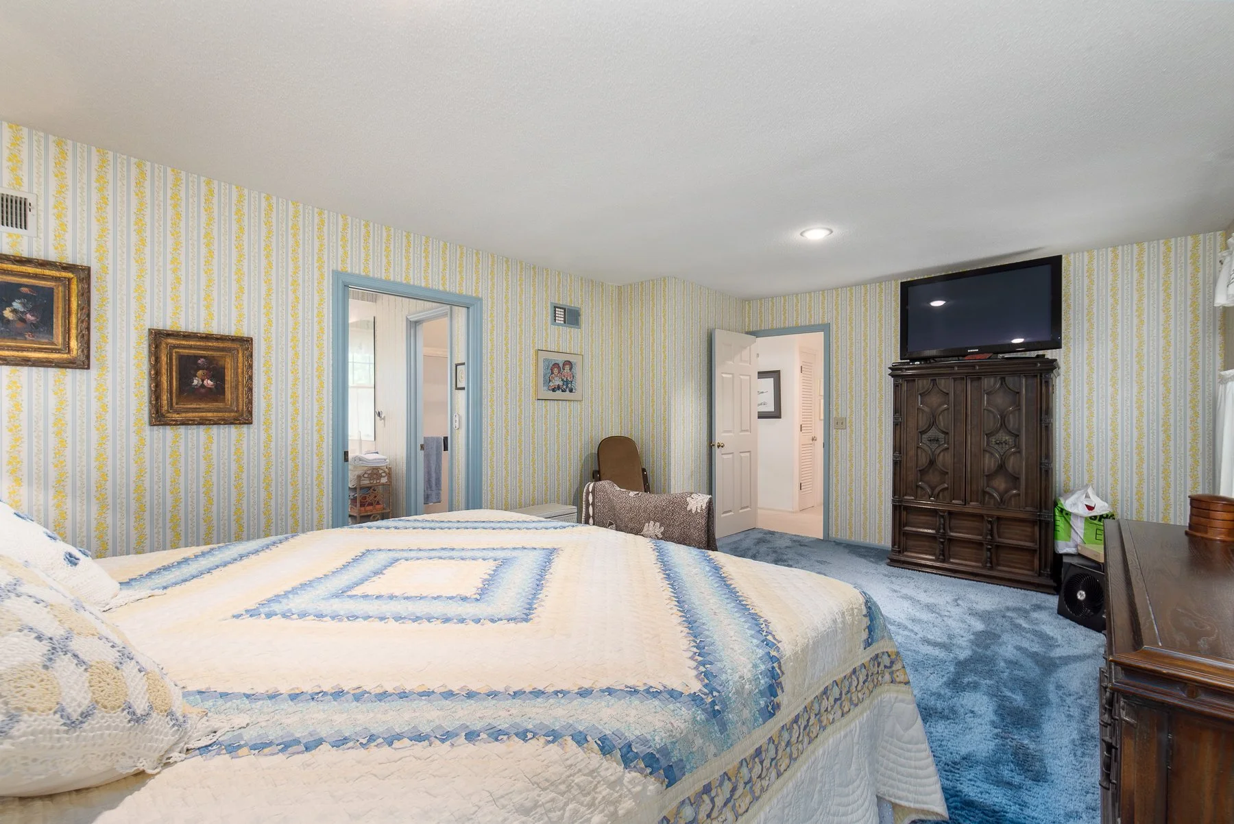 2701 w 121st St  - Web-129.JPG