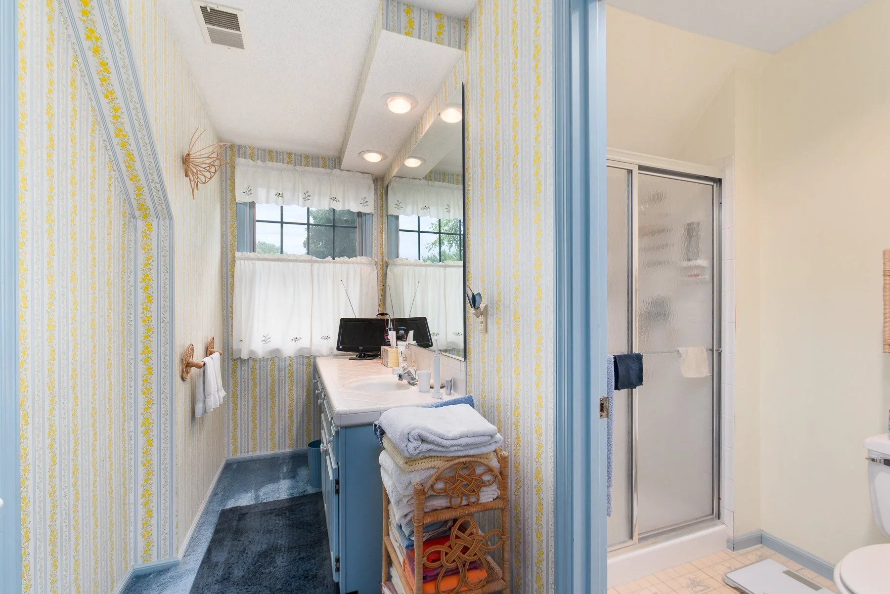 2701 w 121st St  - Web-130.JPG