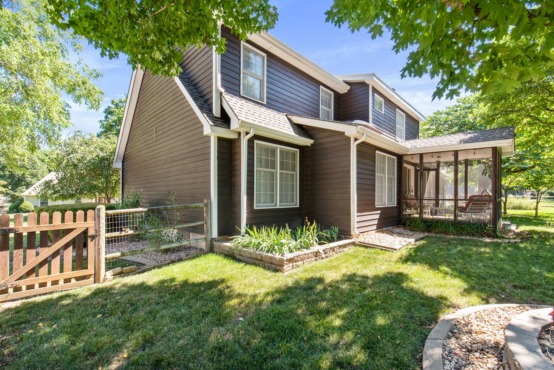 2701 w 121st St  - Web-131.JPG