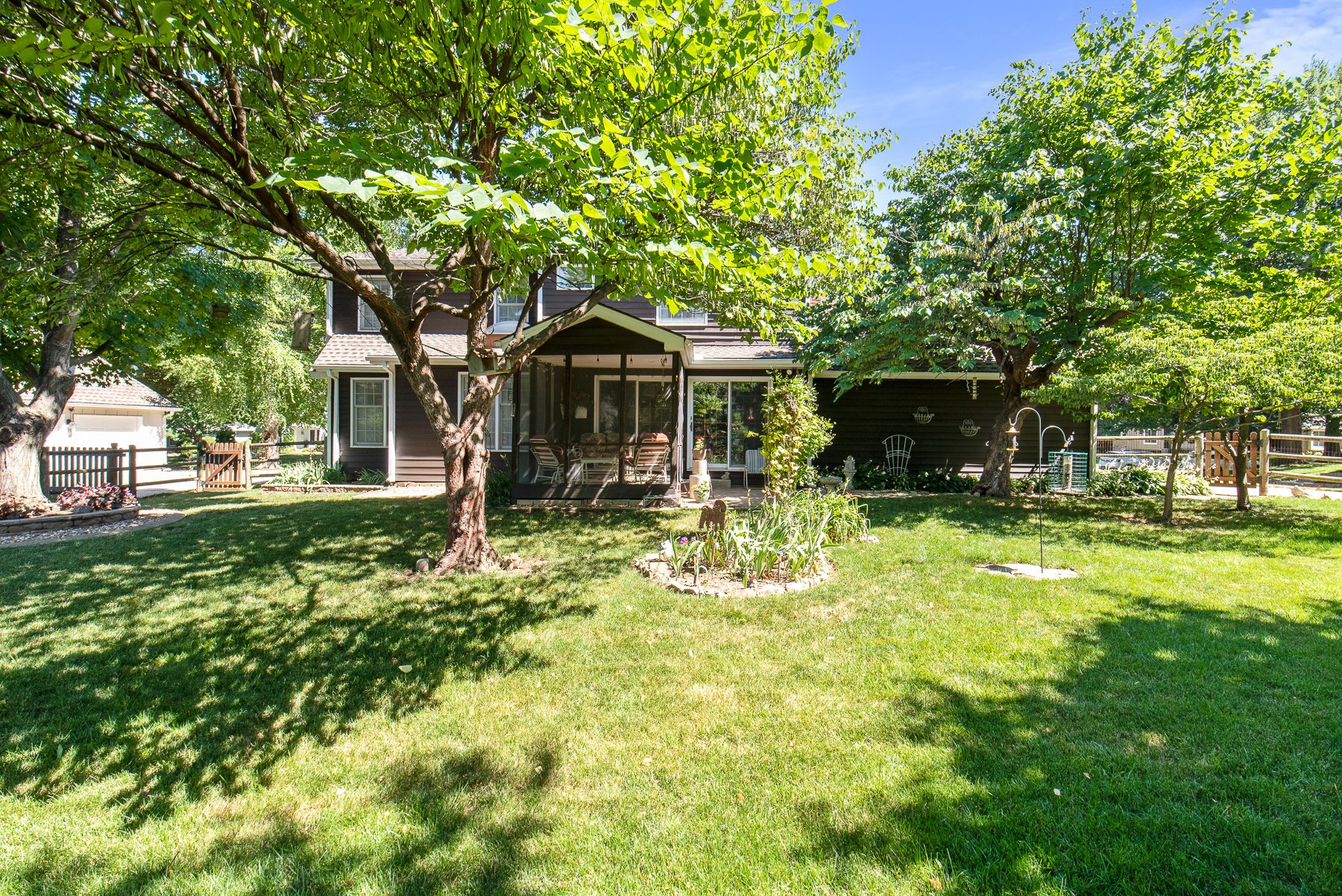 2701 w 121st St  - Web-132.JPG