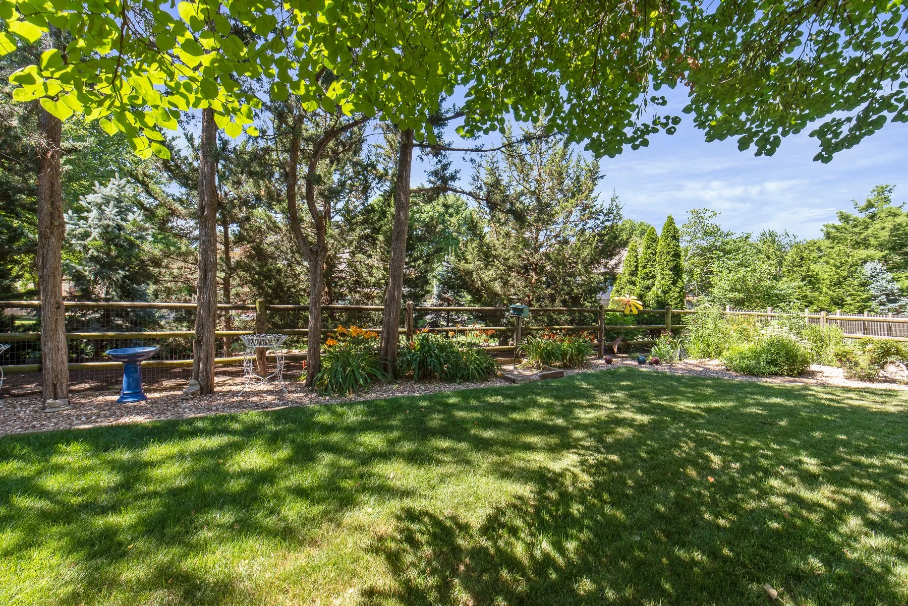 2701 w 121st St  - Web-133.JPG