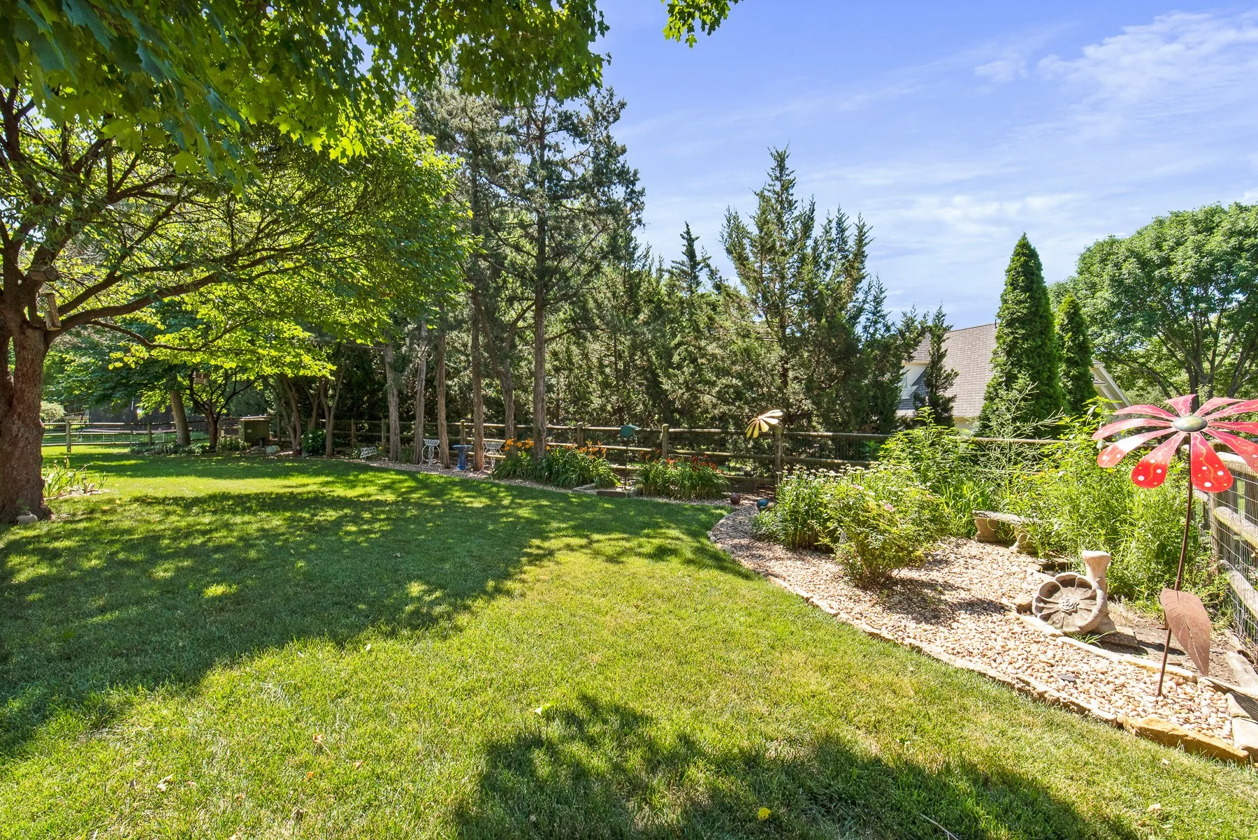 2701 w 121st St  - Web-134.JPG