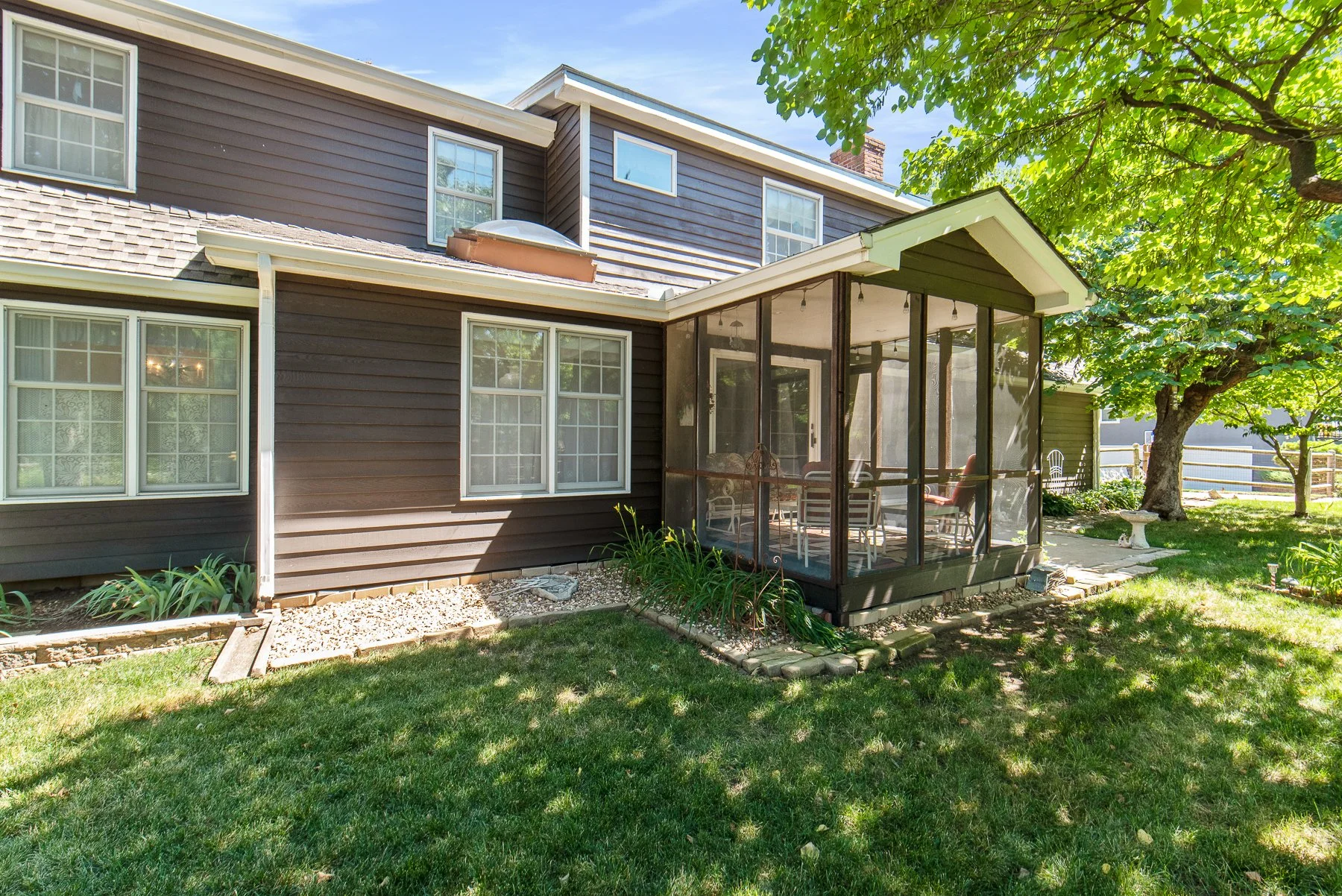 2701 w 121st St  - Web-135.JPG