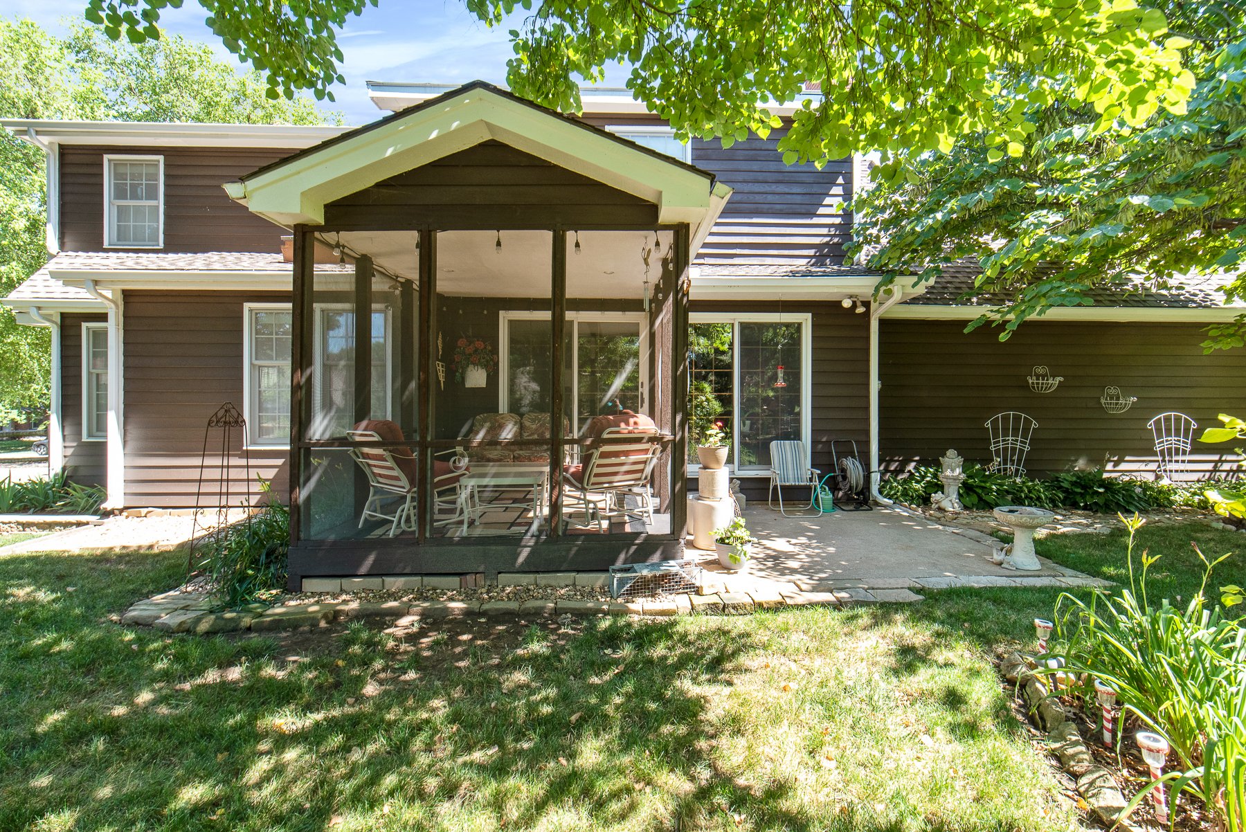 2701 w 121st St  - Web-136.JPG