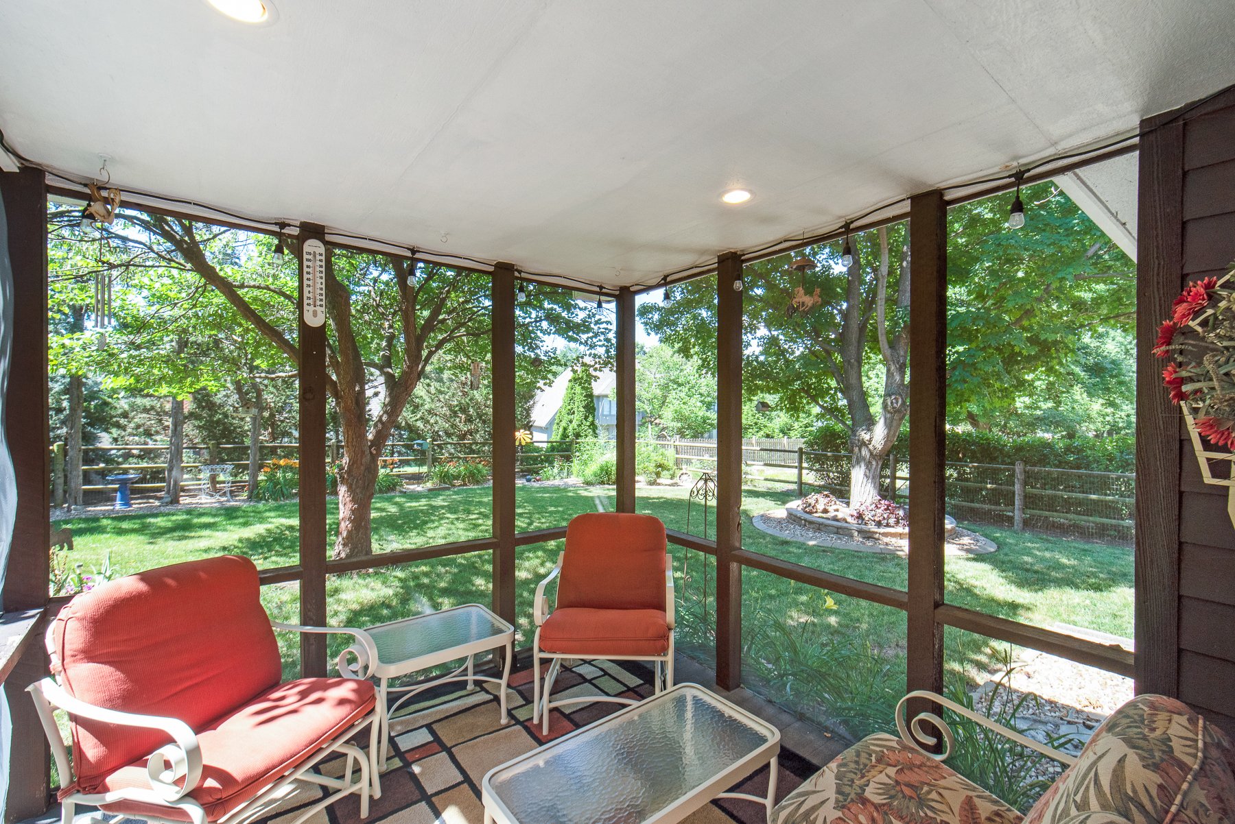 2701 w 121st St  - Web-137.JPG