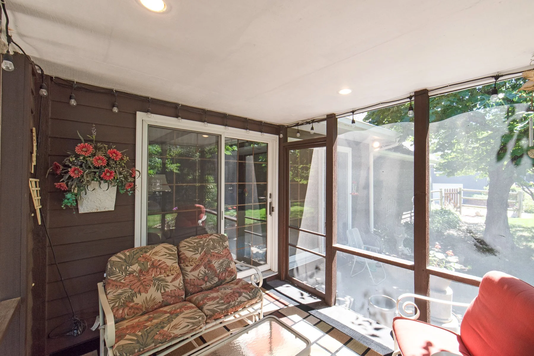 2701 w 121st St  - Web-138.JPG