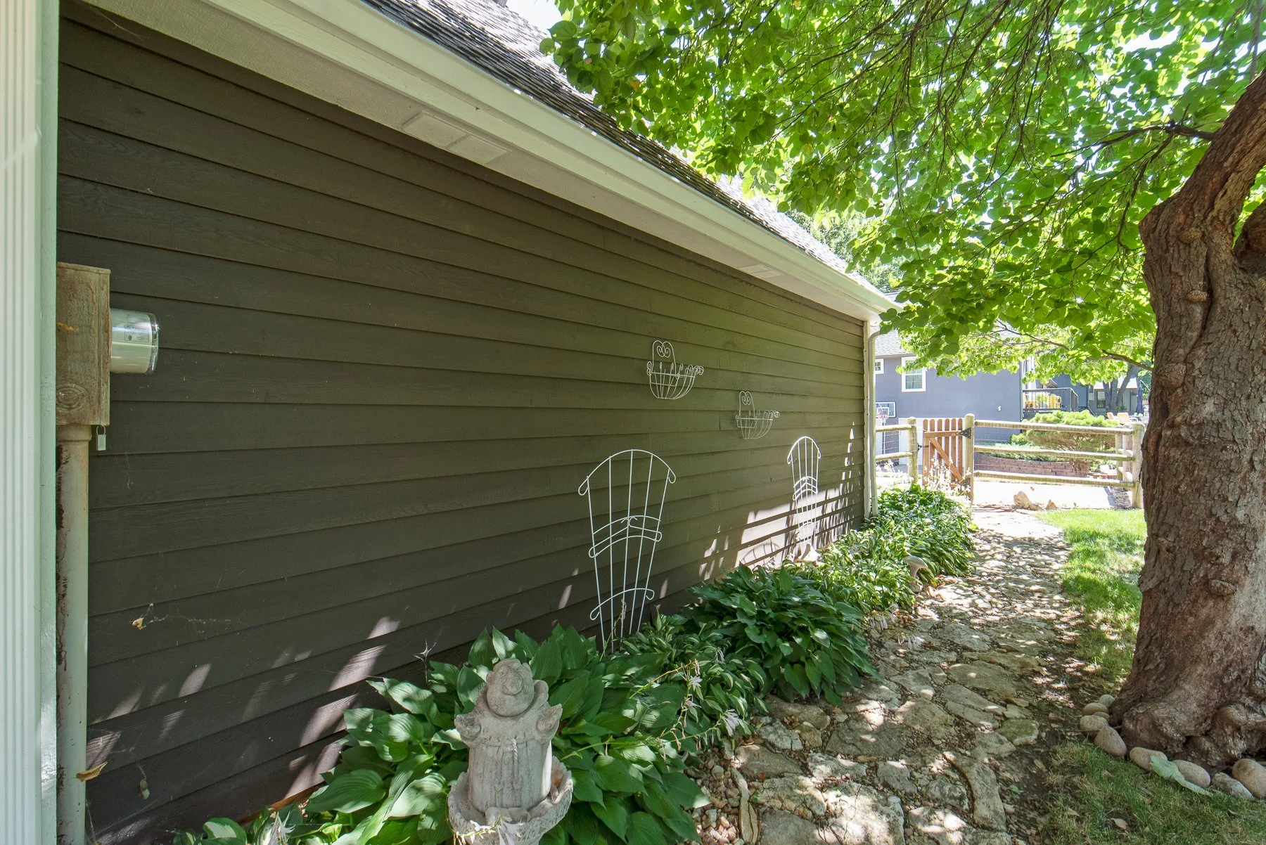 2701 w 121st St  - Web-139.JPG