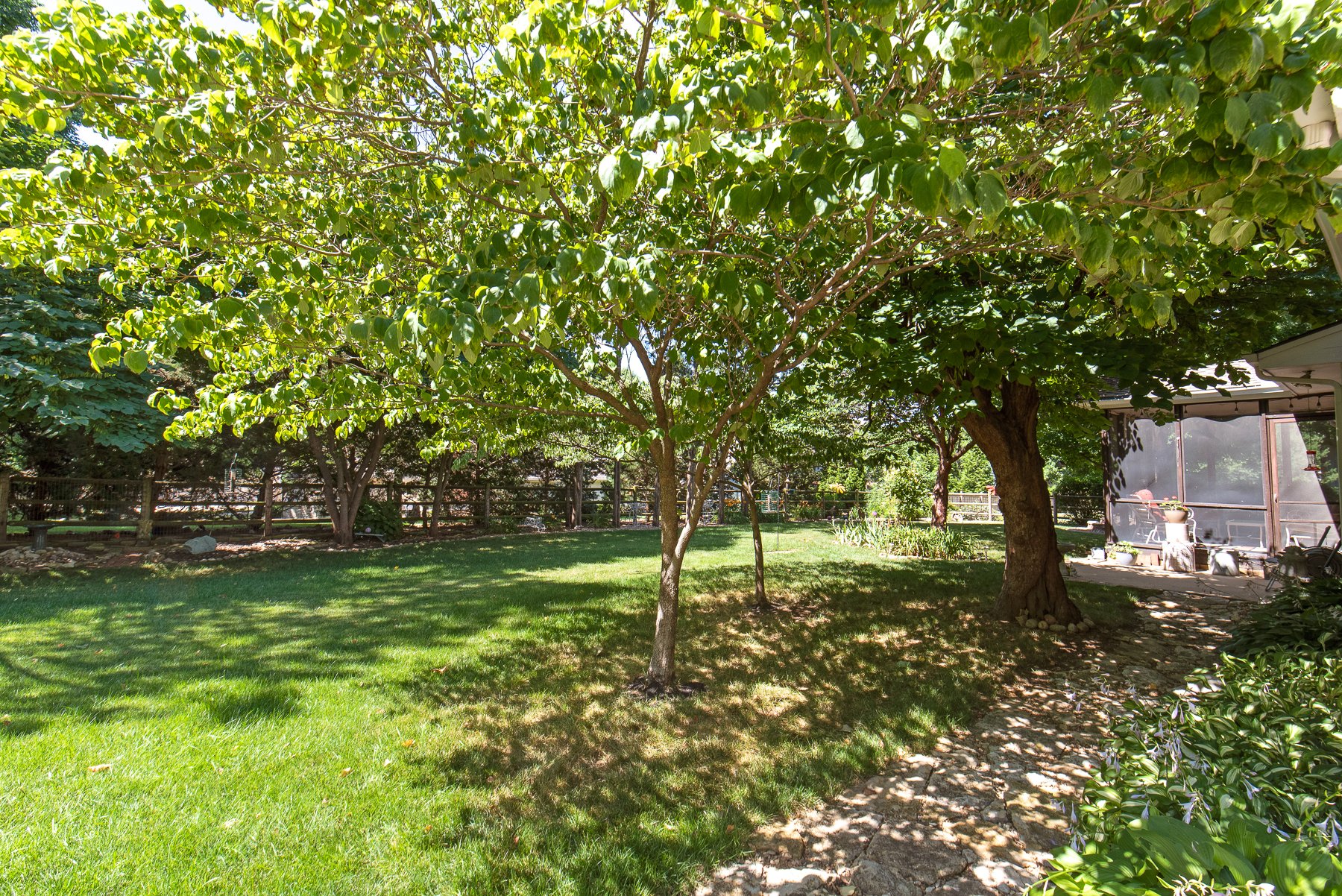 2701 w 121st St  - Web-140.JPG