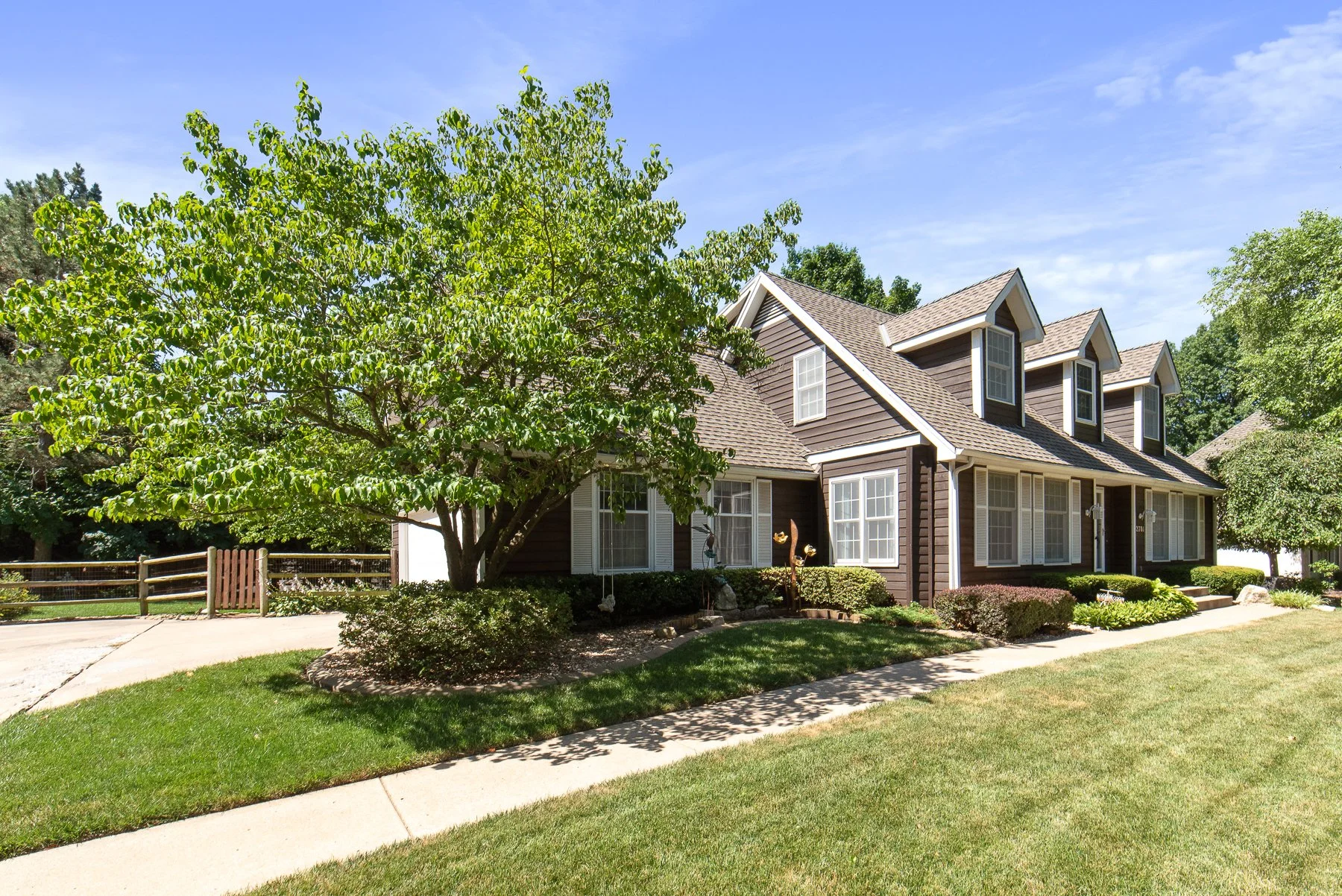 2701 w 121st St  - Web-100.JPG