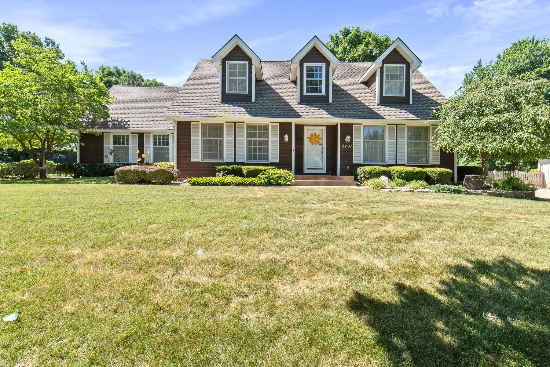 2701 w 121st St  - Web-101.JPG