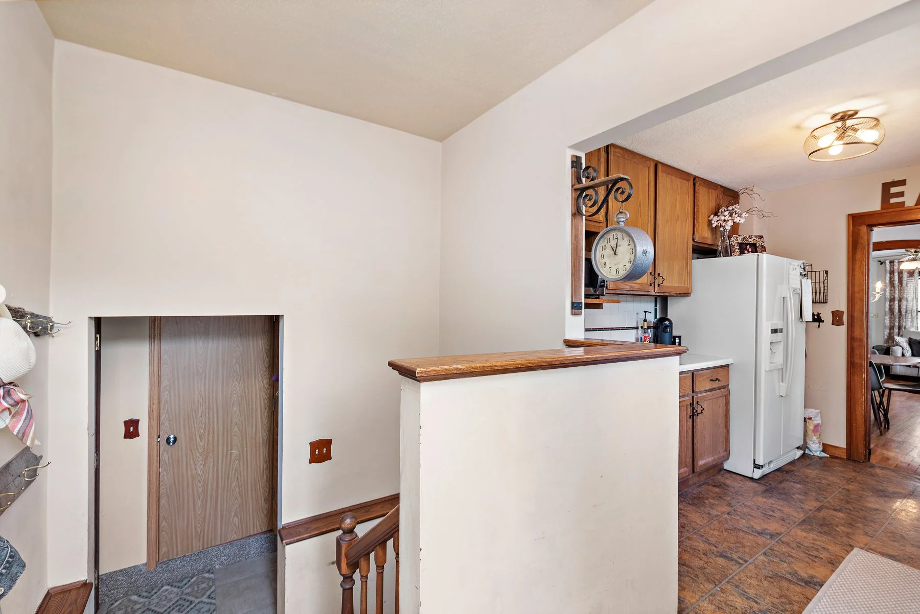 302 N 6th - Web-122.JPG