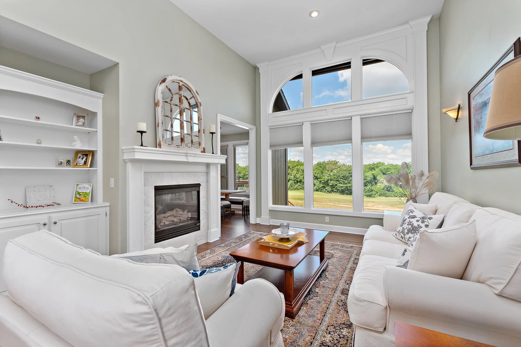 26179 West 150th Terrace - Web-105.JPG