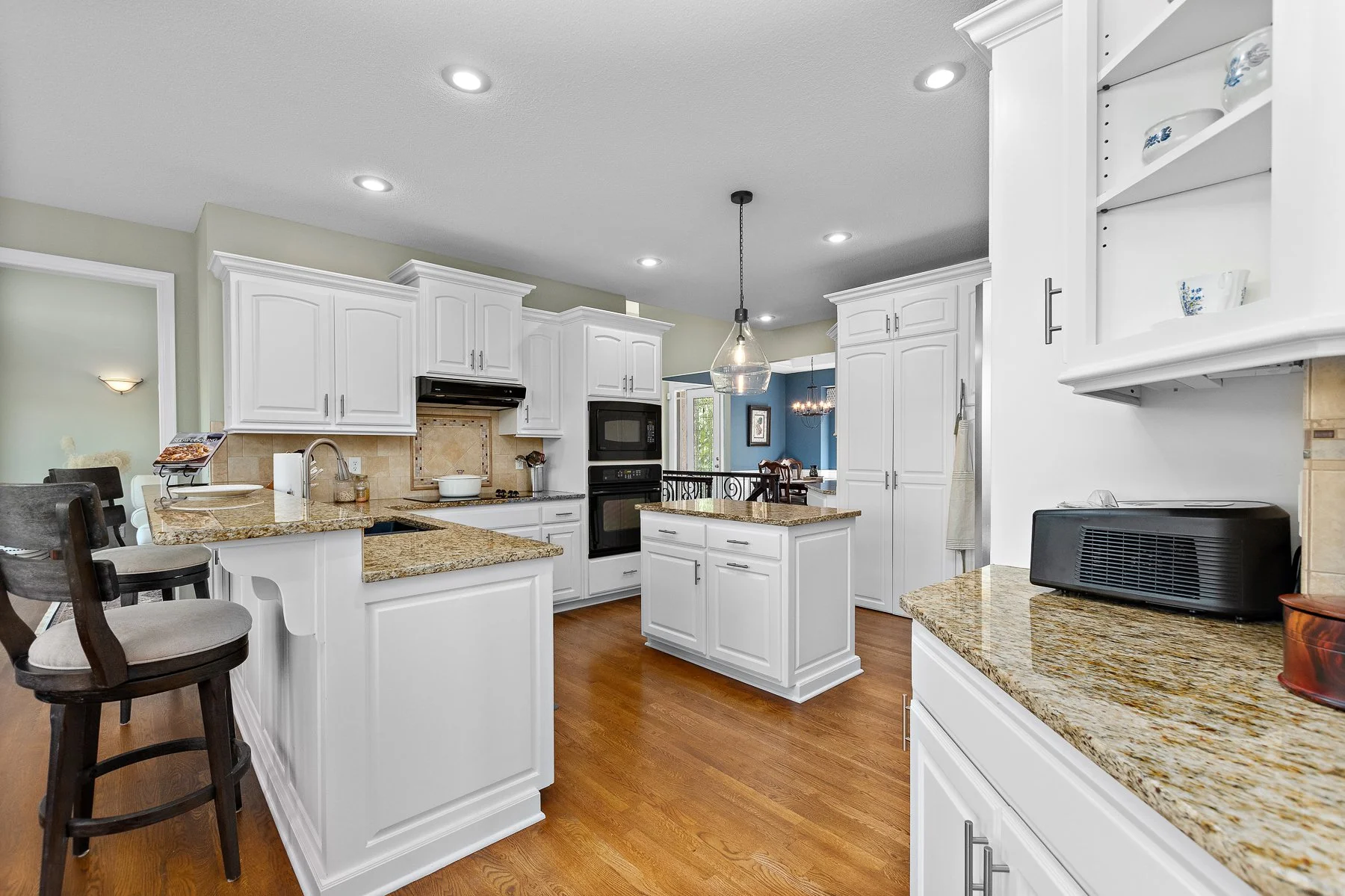 26179 West 150th Terrace - Web-110.JPG