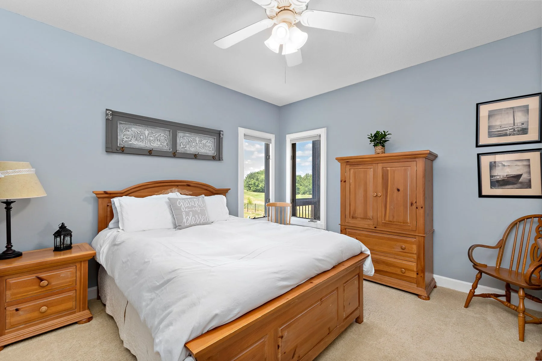 26179 West 150th Terrace - Web-113.JPG