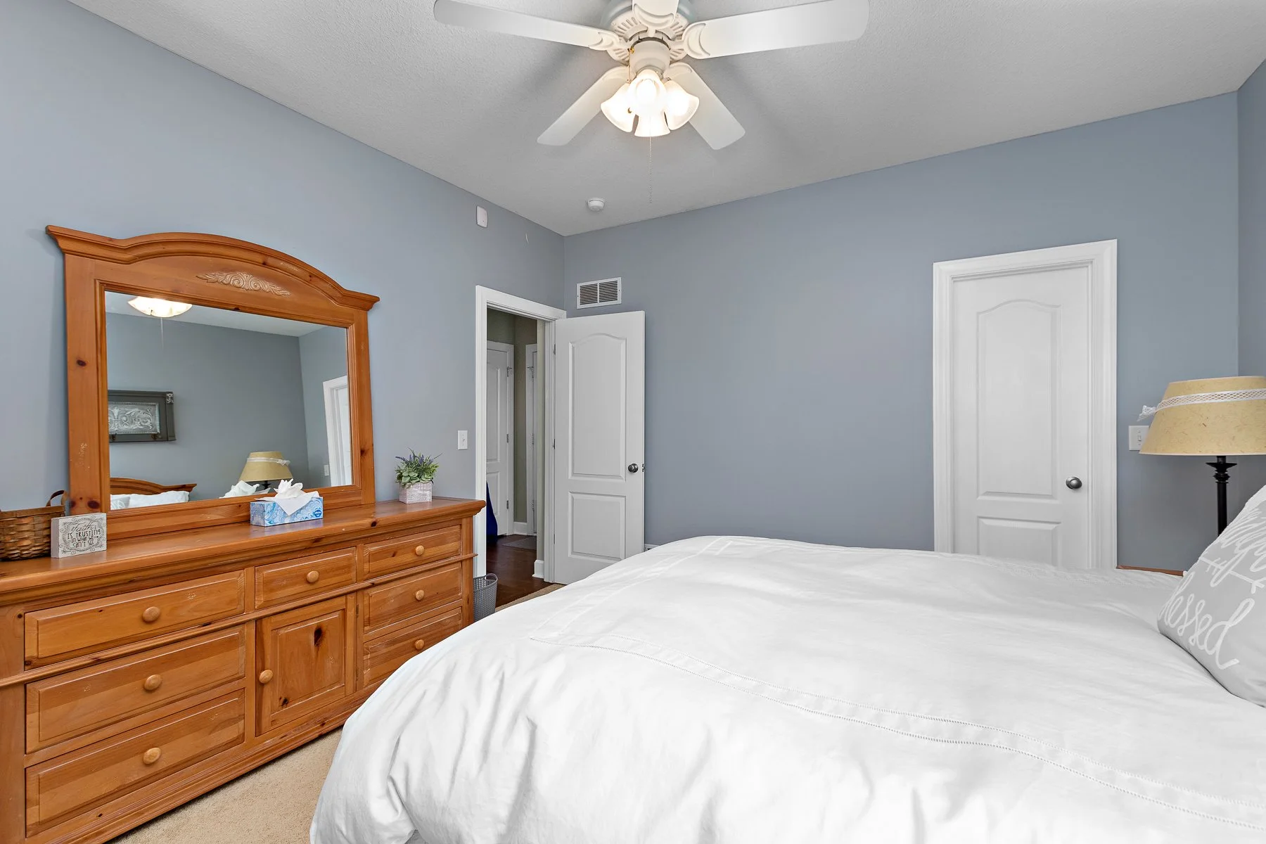 26179 West 150th Terrace - Web-114.JPG
