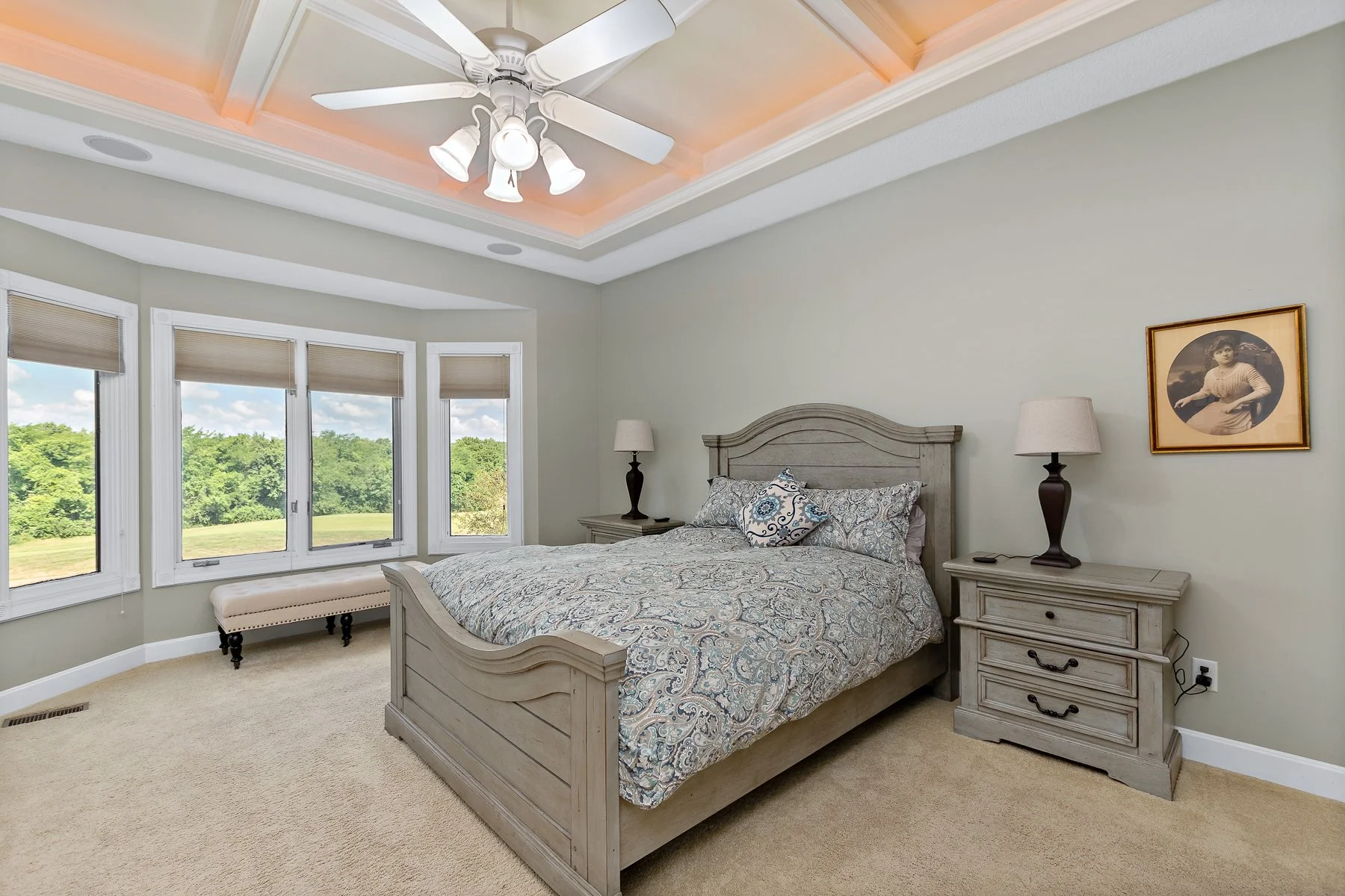 26179 West 150th Terrace - Web-116.JPG