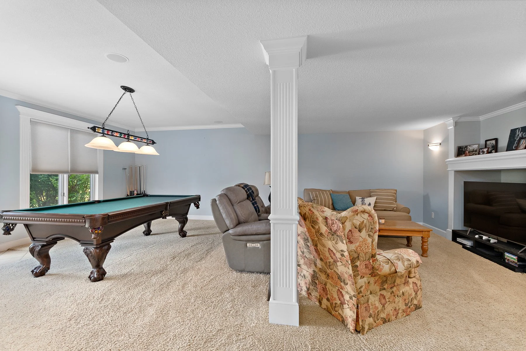 26179 West 150th Terrace - Web-121.JPG