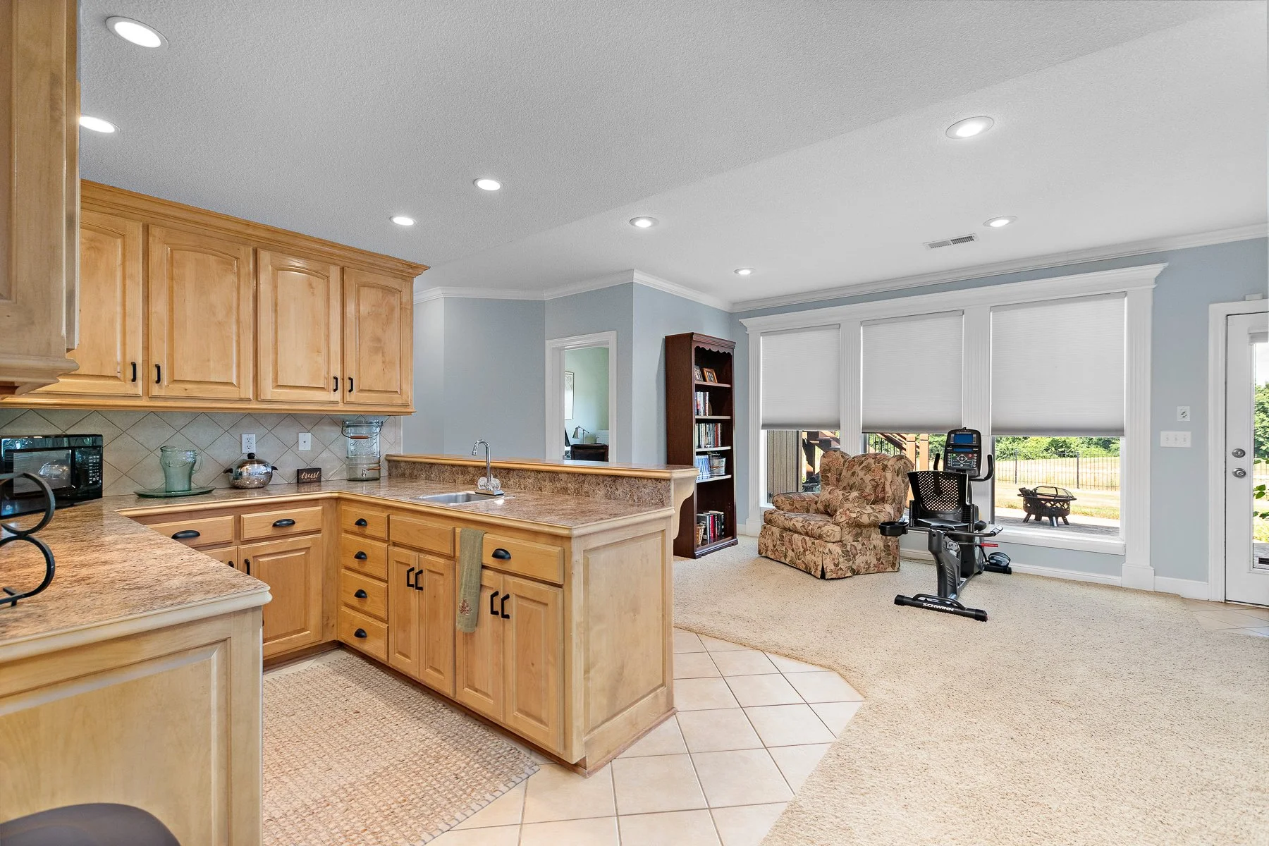 26179 West 150th Terrace - Web-122.JPG