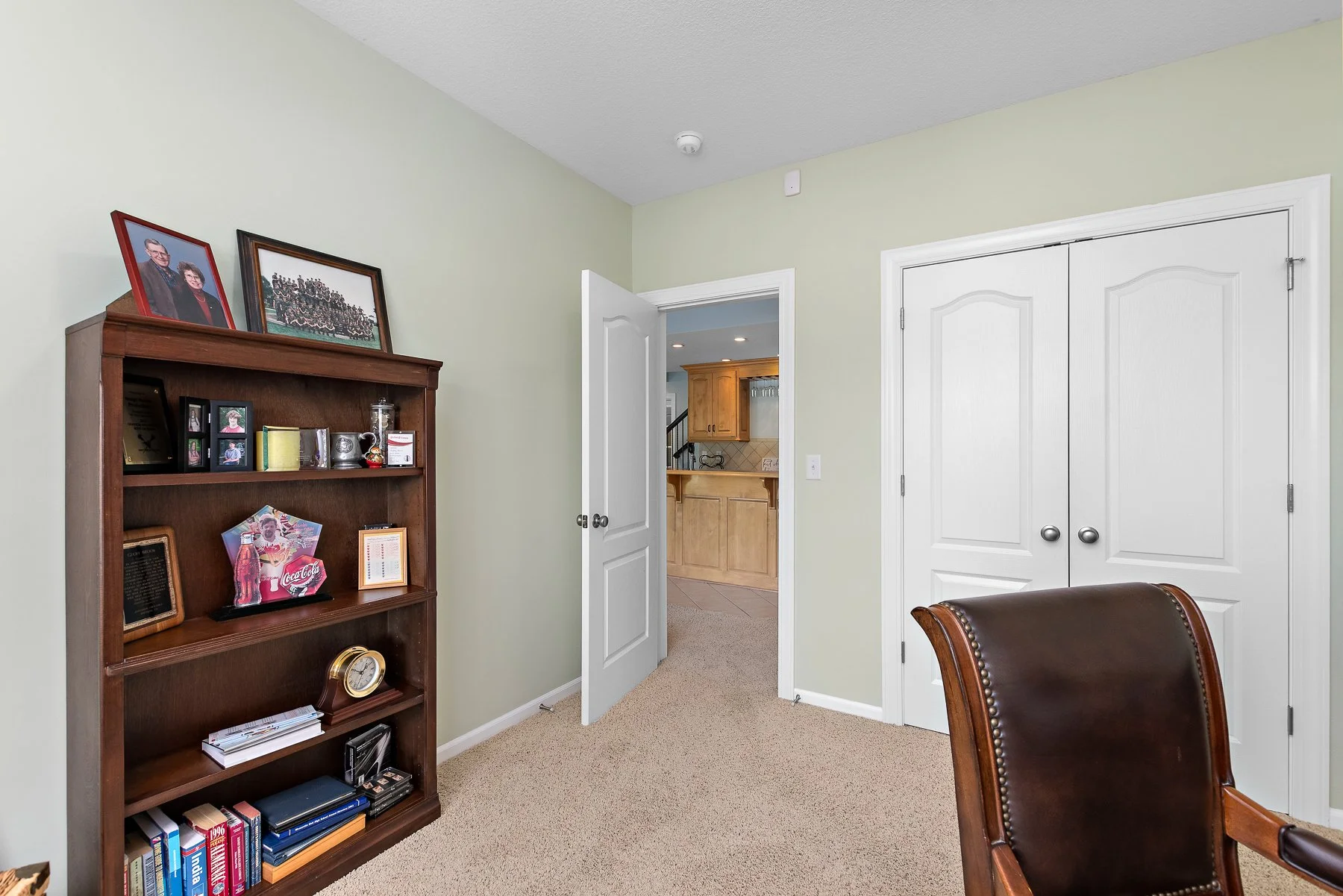 26179 West 150th Terrace - Web-124.JPG