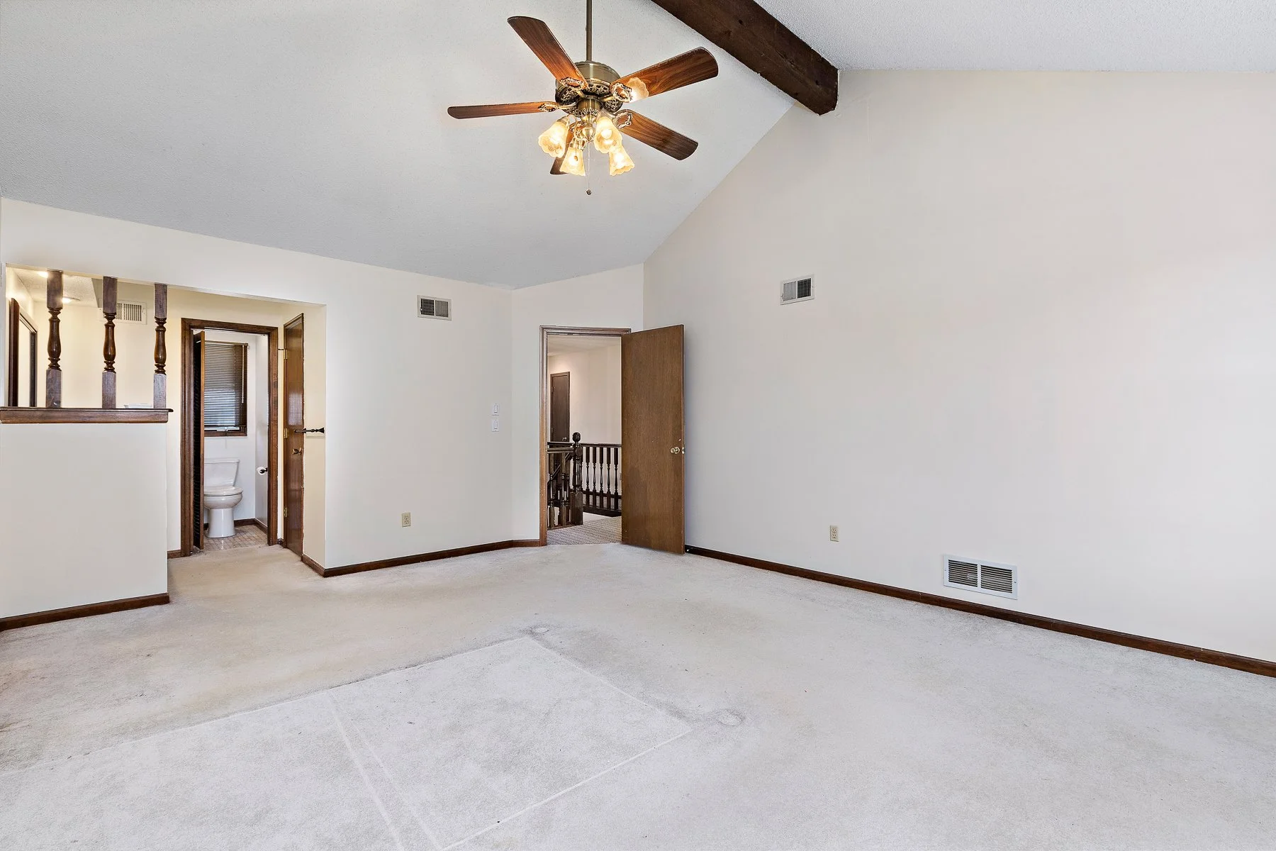 7103 MASTIN STREET - Web-124.JPG