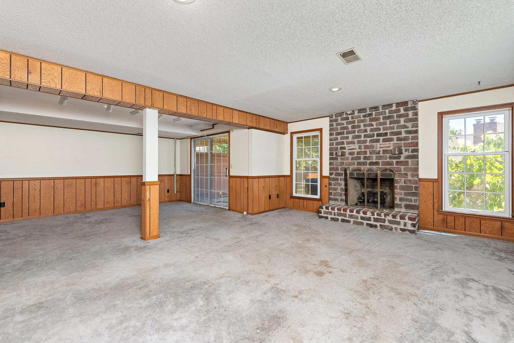 7103 MASTIN STREET - Web-130.JPG