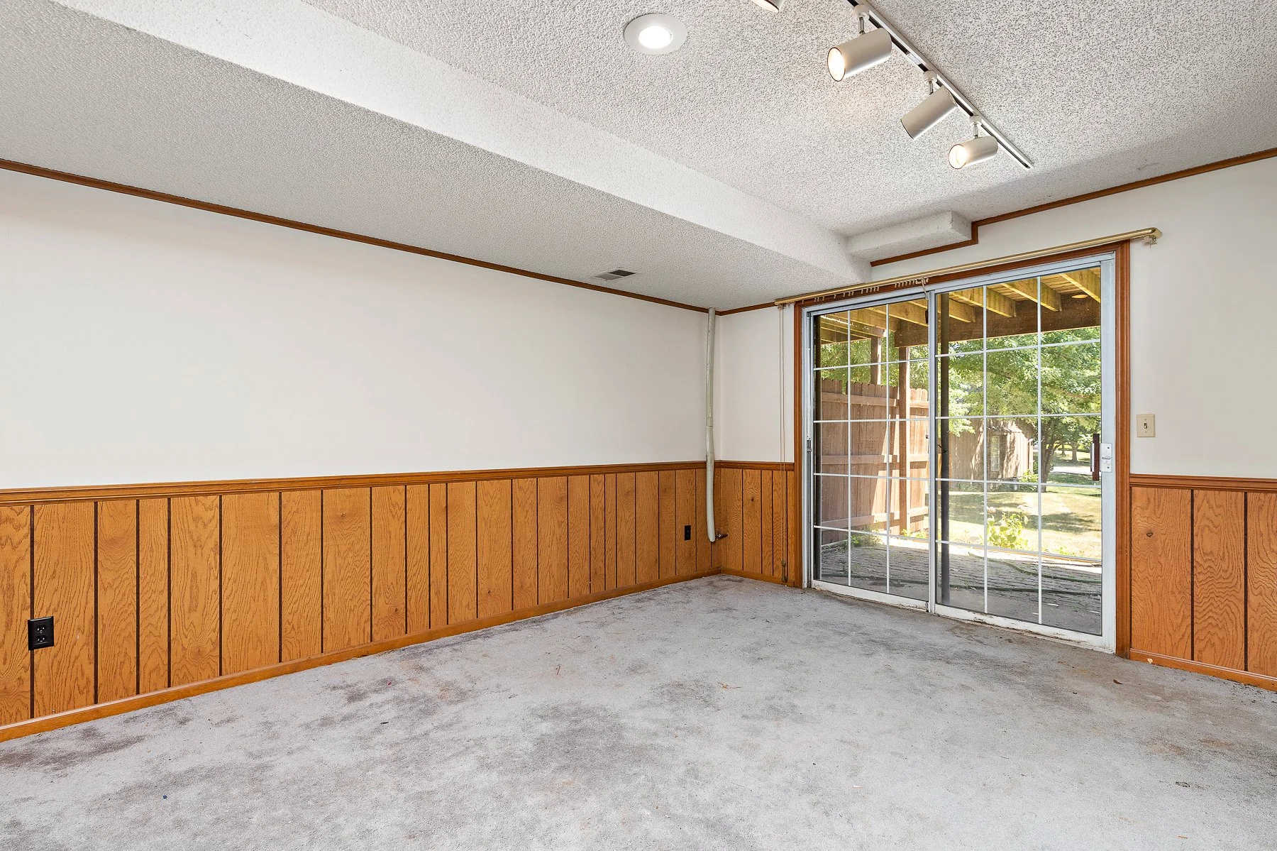 7103 MASTIN STREET - Web-133.JPG