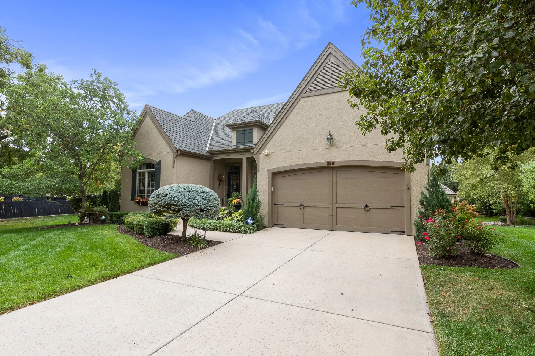 4741 w 151st Ter - Web-102.JPG