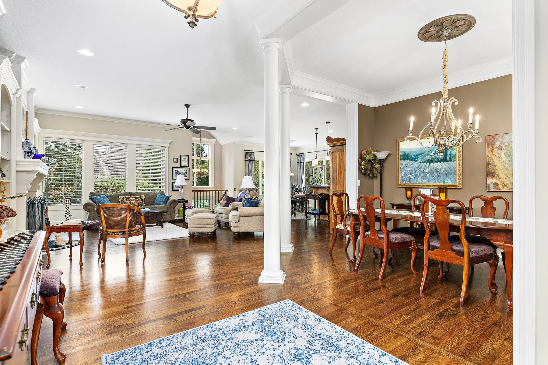 4741 w 151st Ter - Web-104.JPG