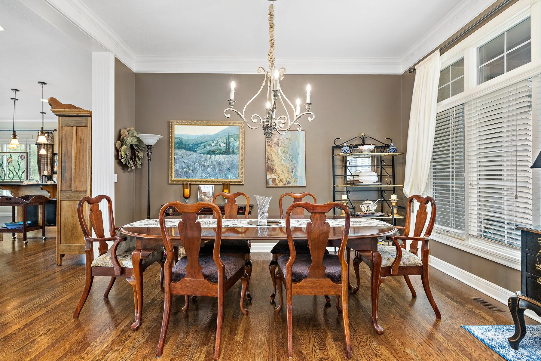 4741 w 151st Ter - Web-105.JPG