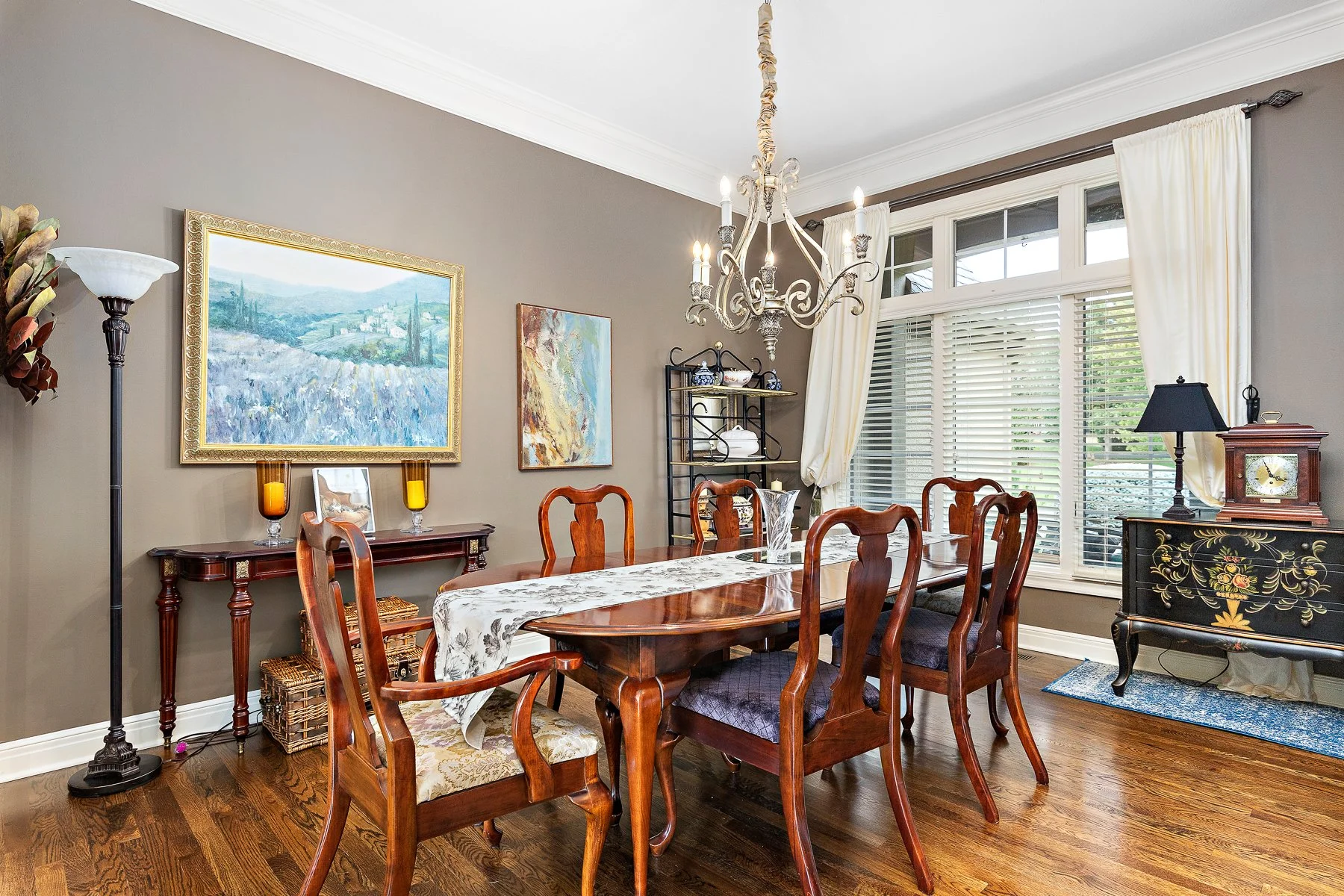 4741 w 151st Ter - Web-106.JPG