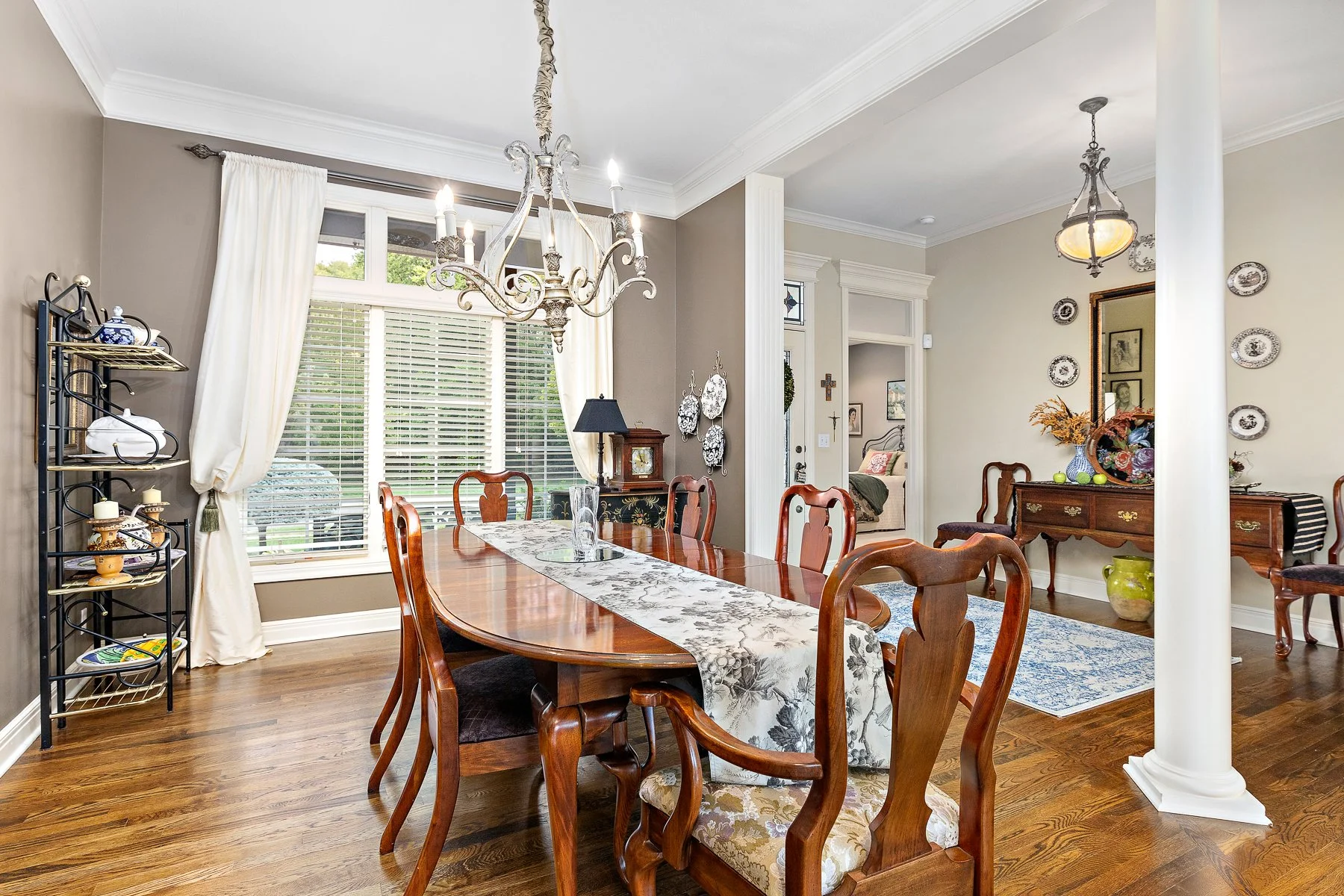 4741 w 151st Ter - Web-107.JPG