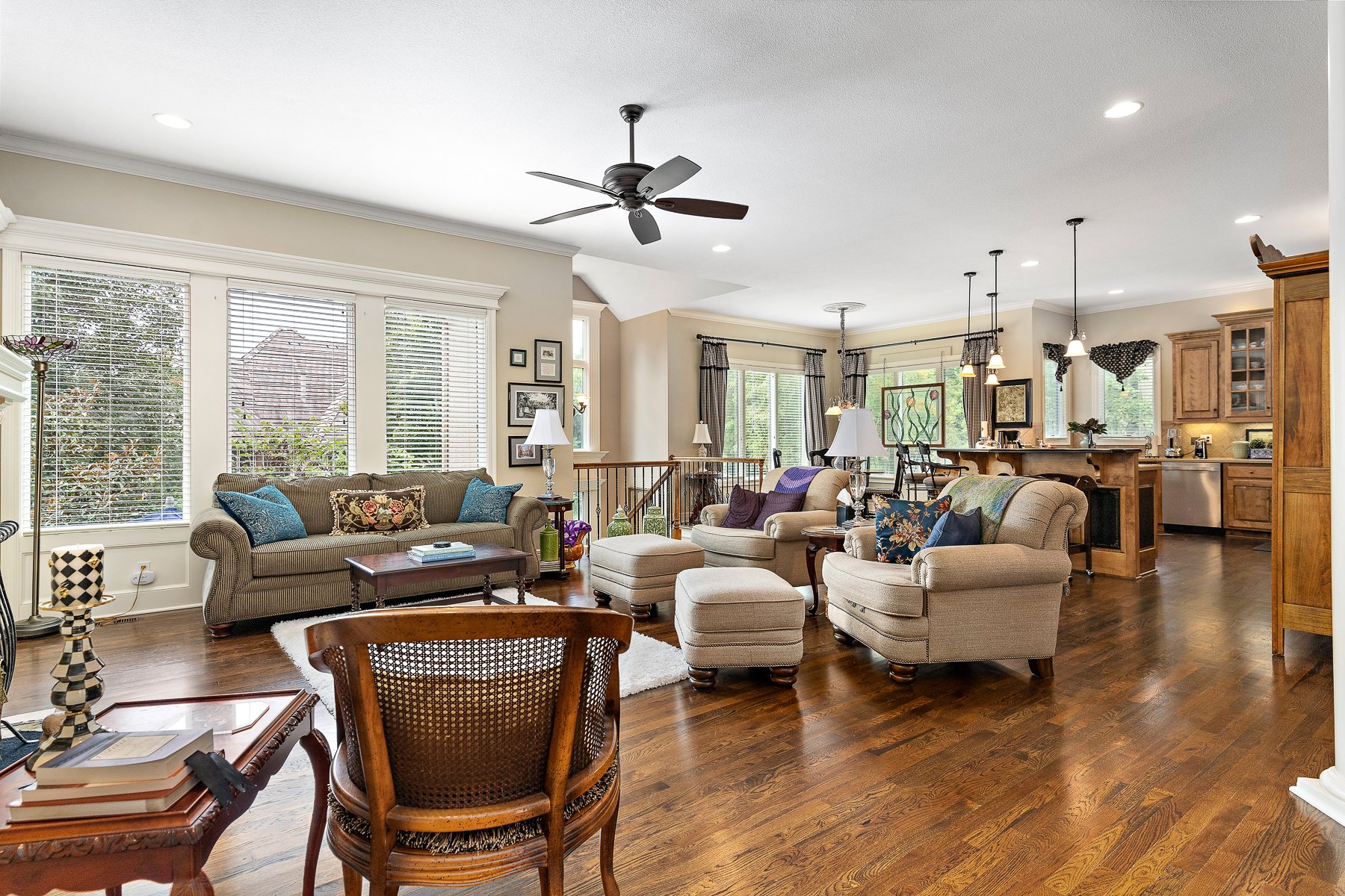 4741 w 151st Ter - Web-108.JPG