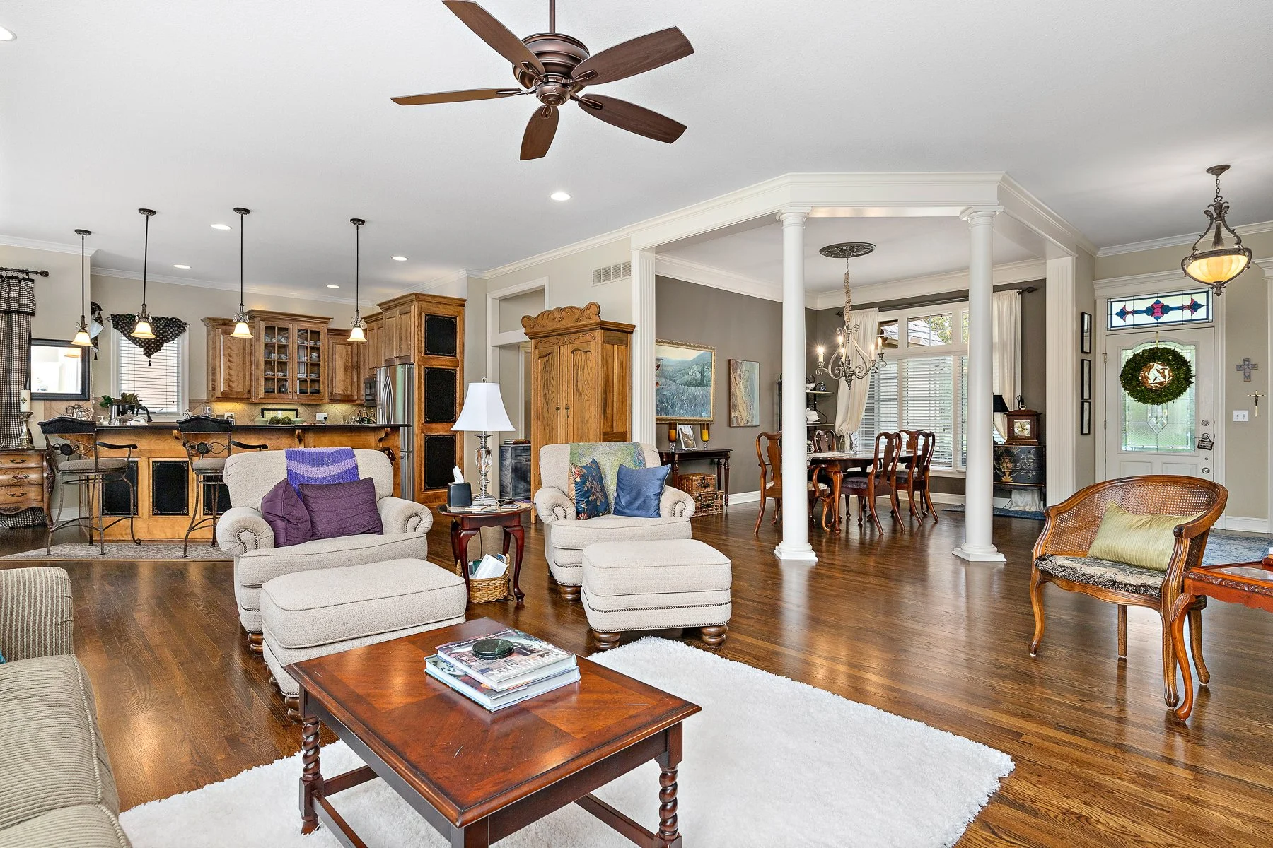 4741 w 151st Ter - Web-110.JPG