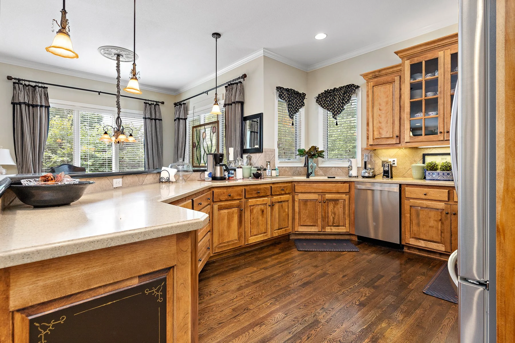 4741 w 151st Ter - Web-112.JPG