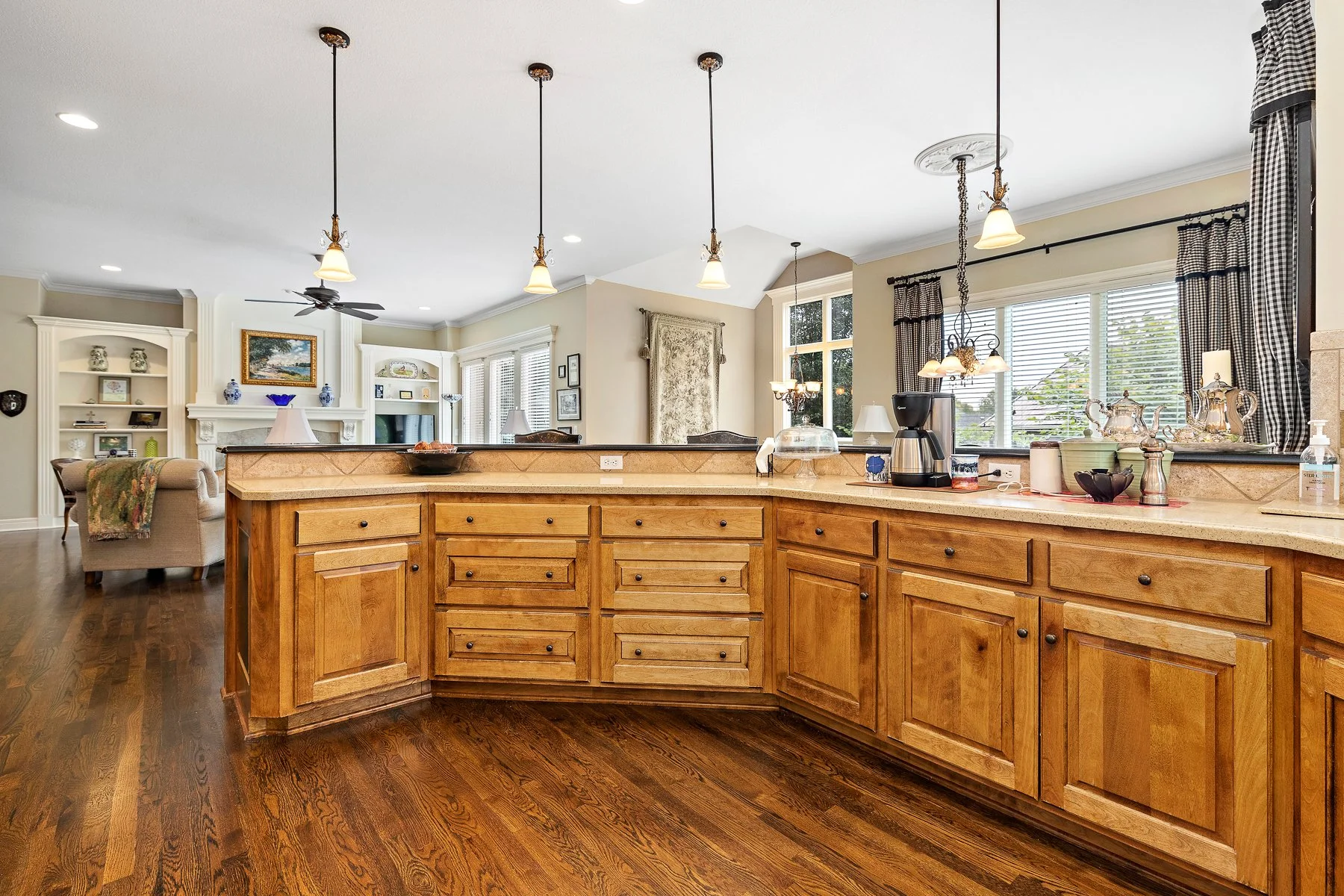 4741 w 151st Ter - Web-114.JPG