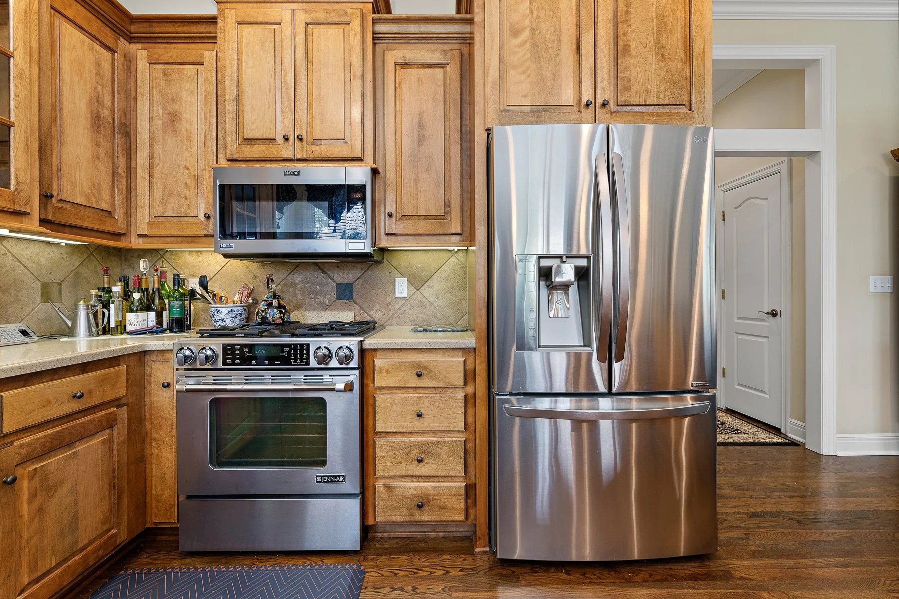 4741 w 151st Ter - Web-115.JPG