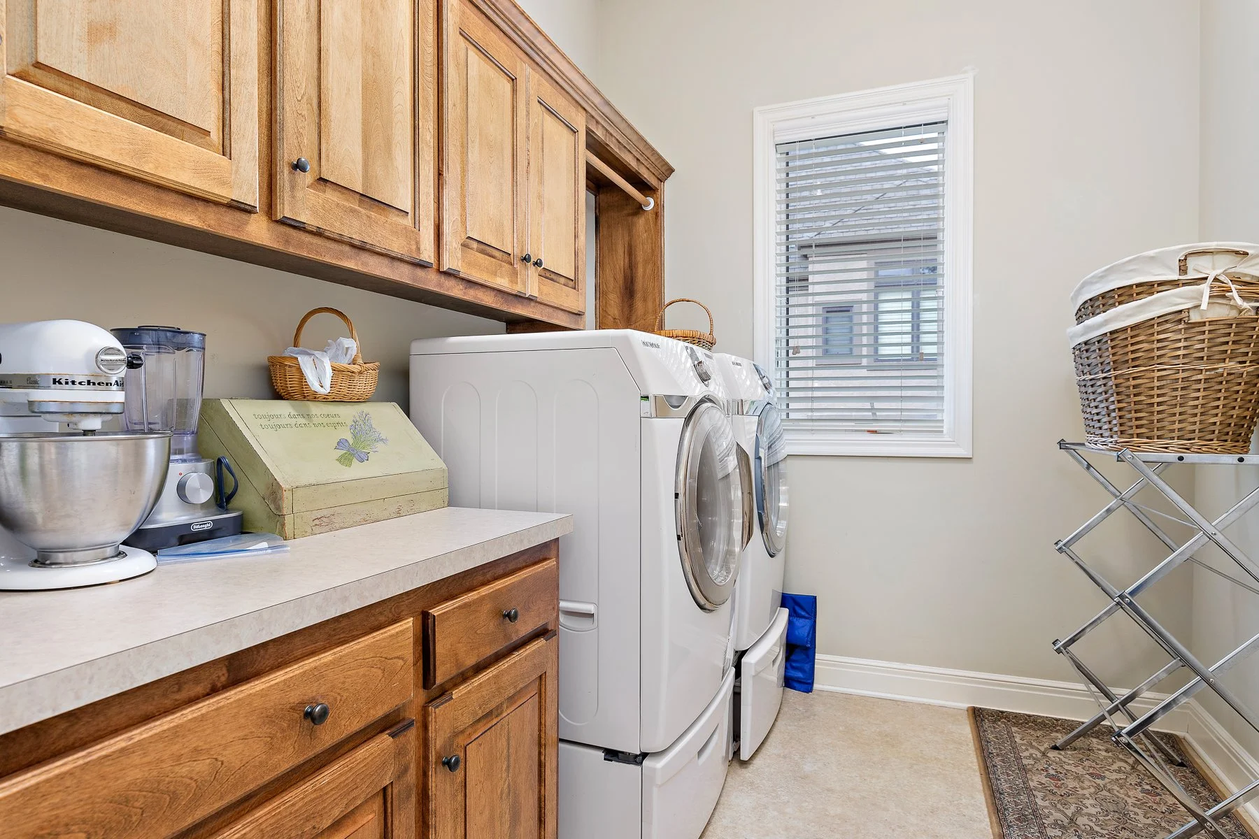 4741 w 151st Ter - Web-116.JPG