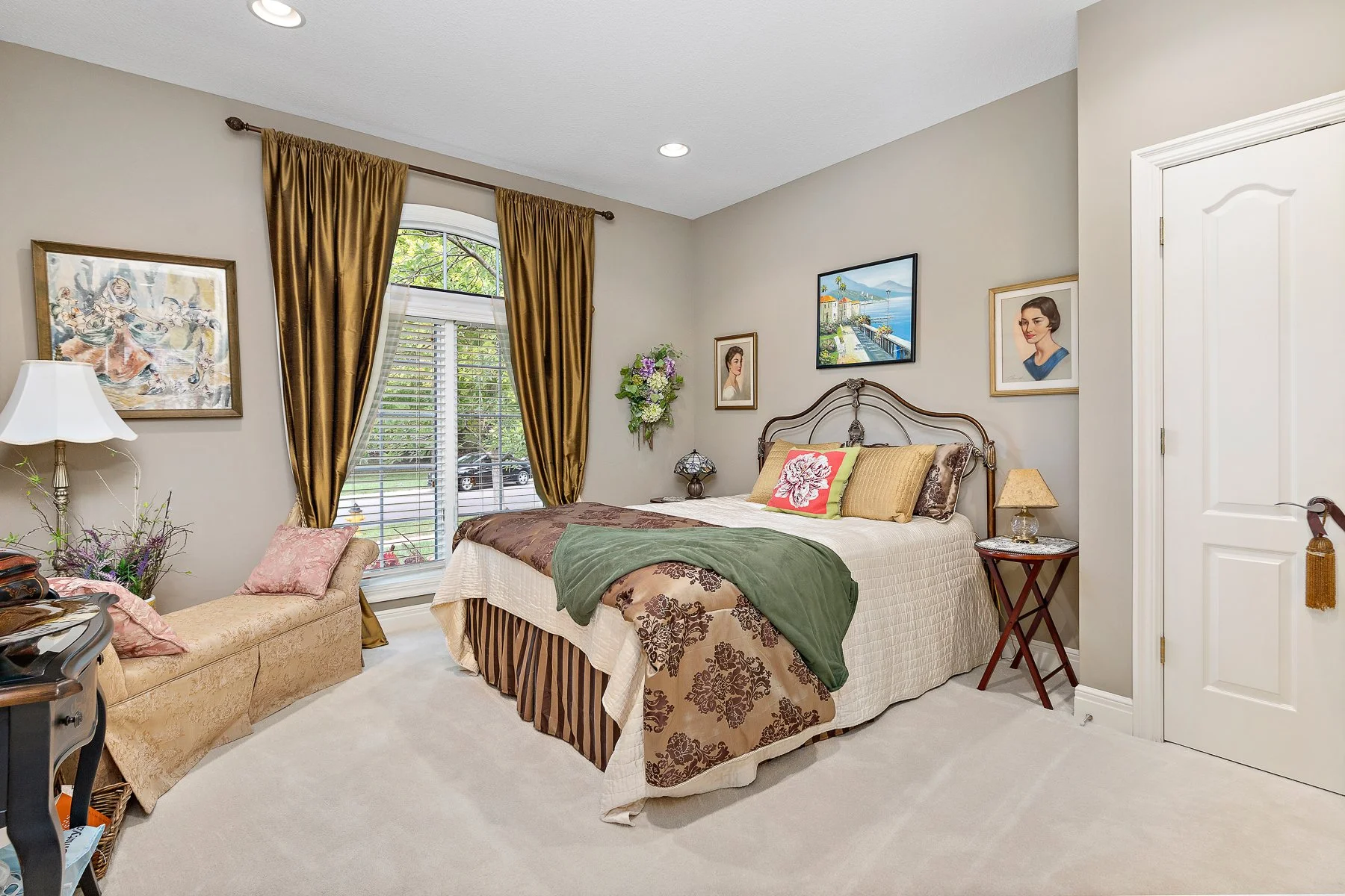 4741 w 151st Ter - Web-119.JPG