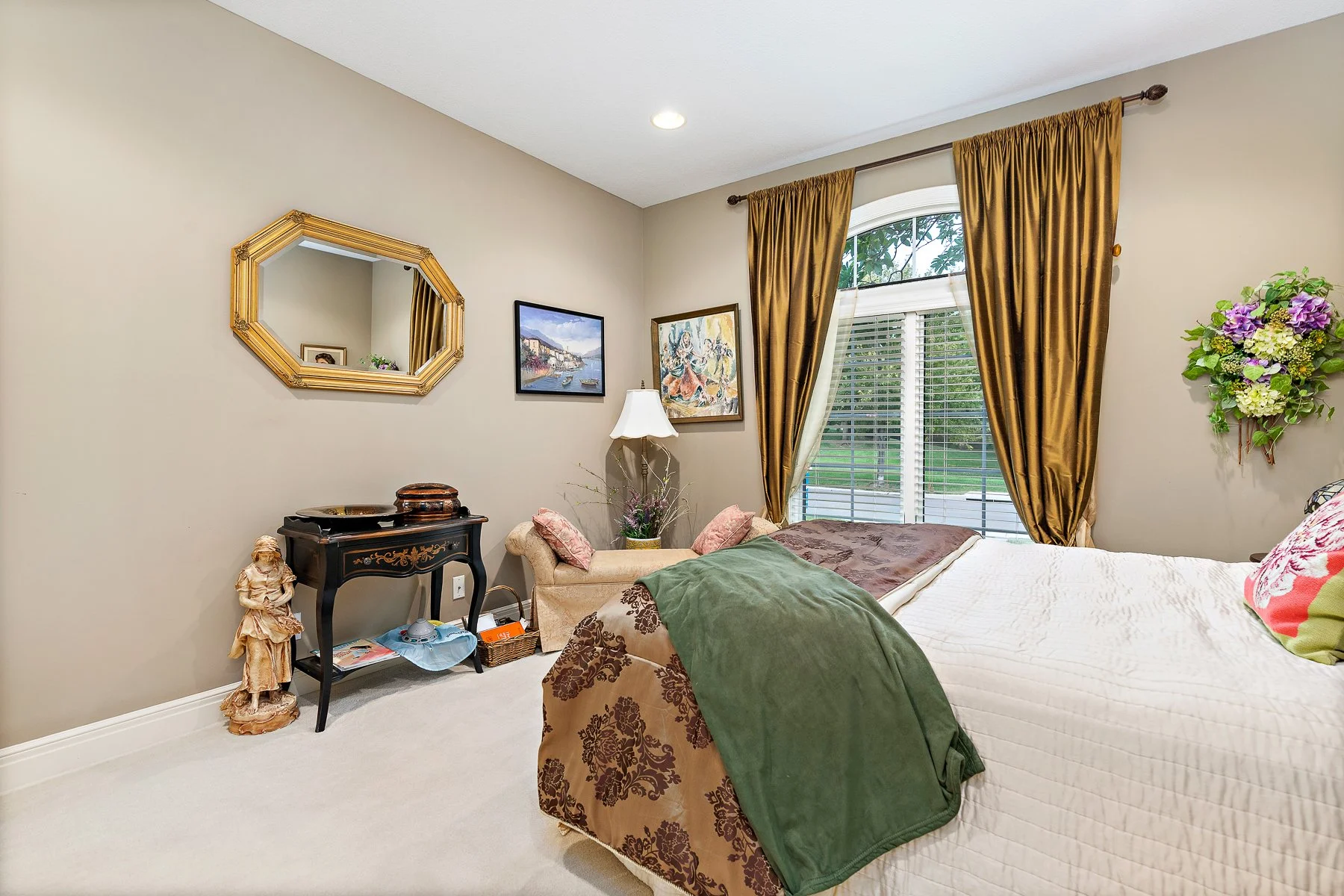 4741 w 151st Ter - Web-120.JPG