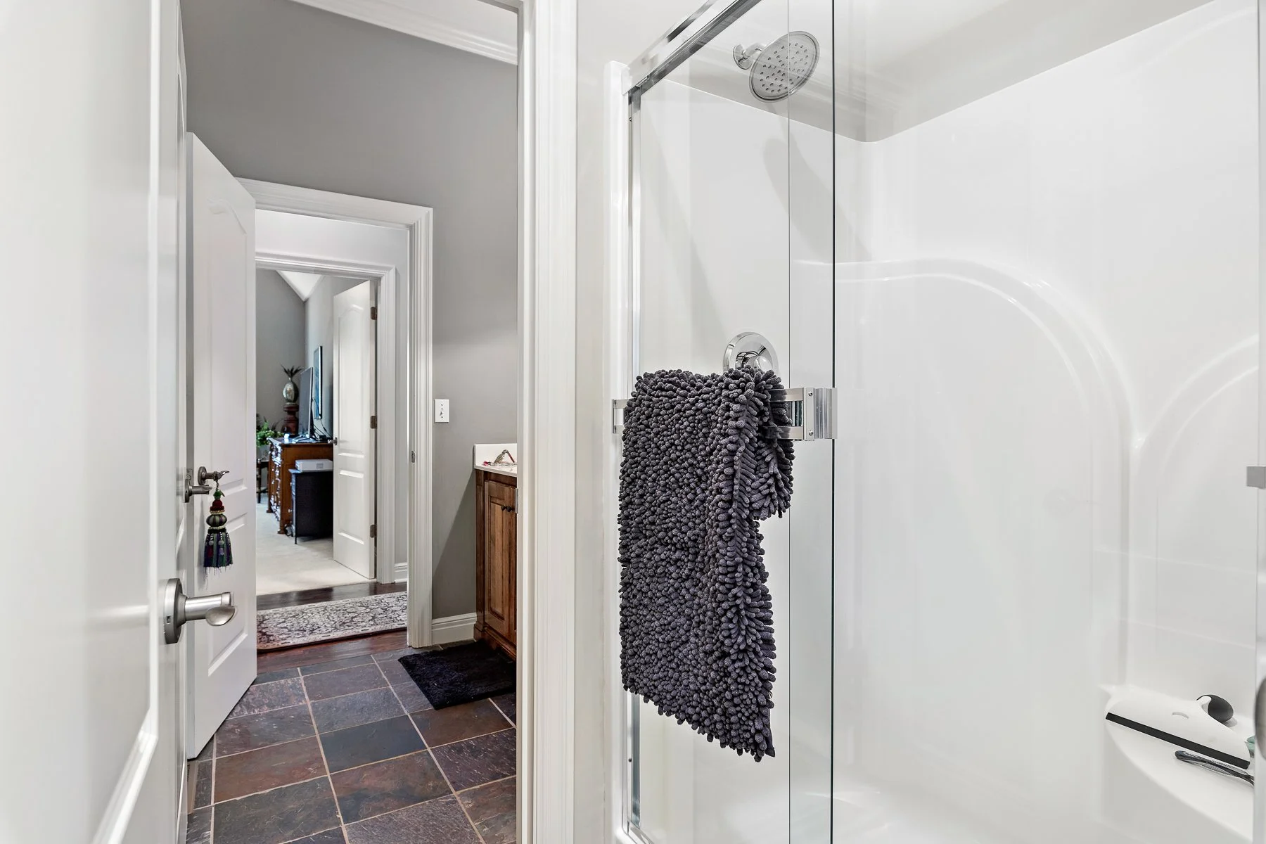 4741 w 151st Ter - Web-121.JPG