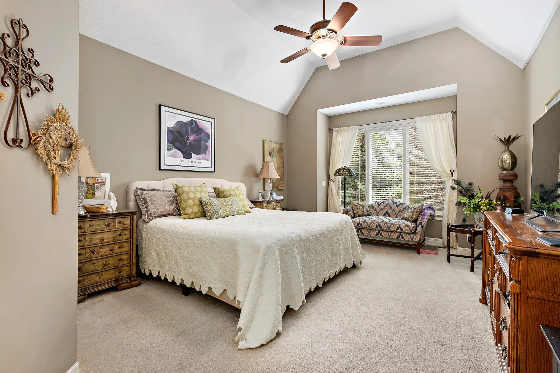 4741 w 151st Ter - Web-123.JPG