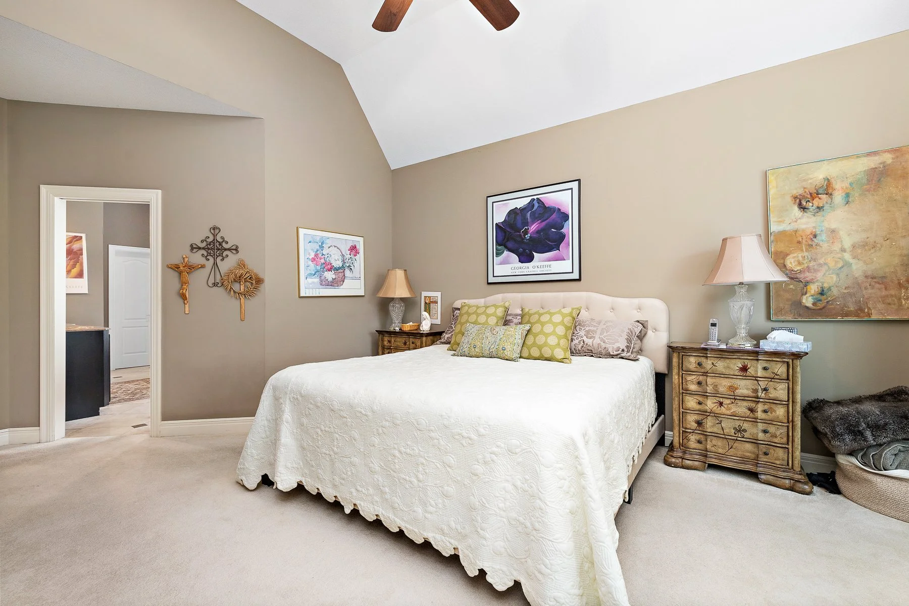 4741 w 151st Ter - Web-124.JPG