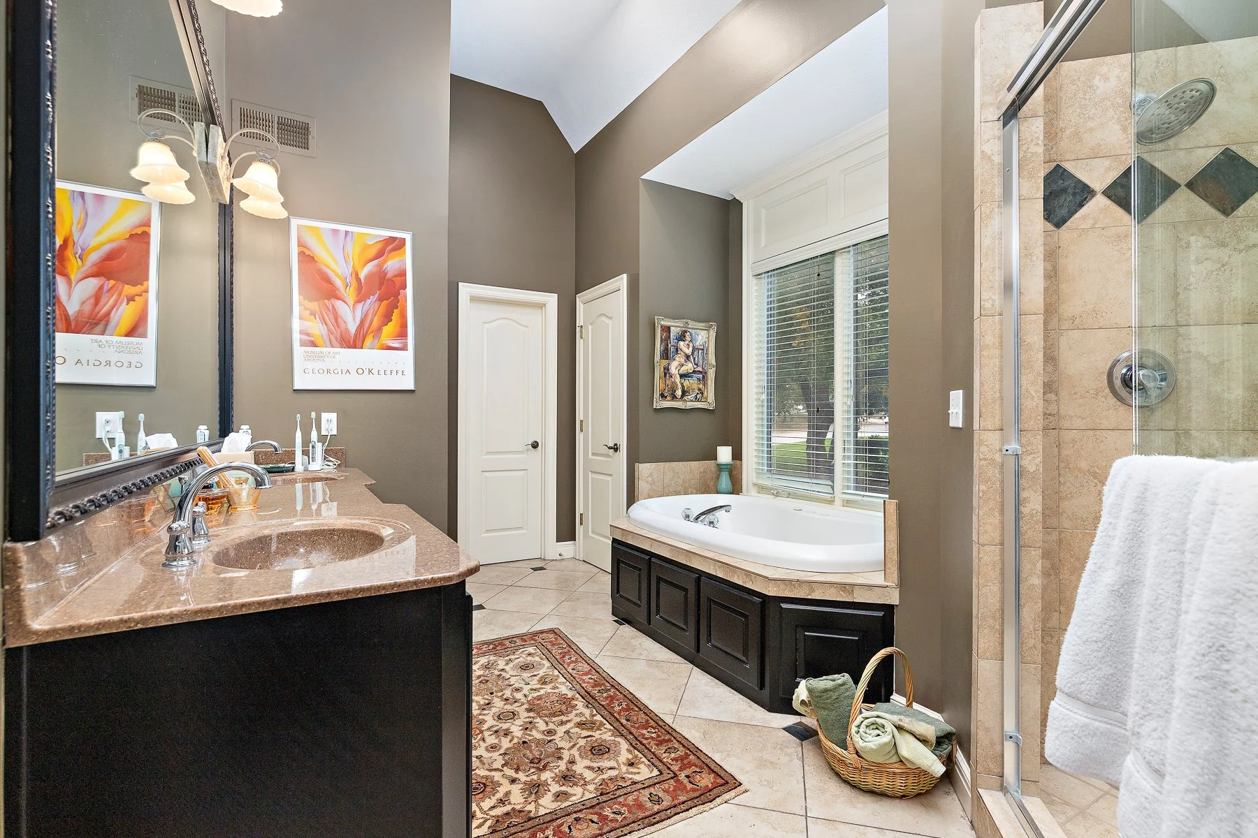 4741 w 151st Ter - Web-126.JPG